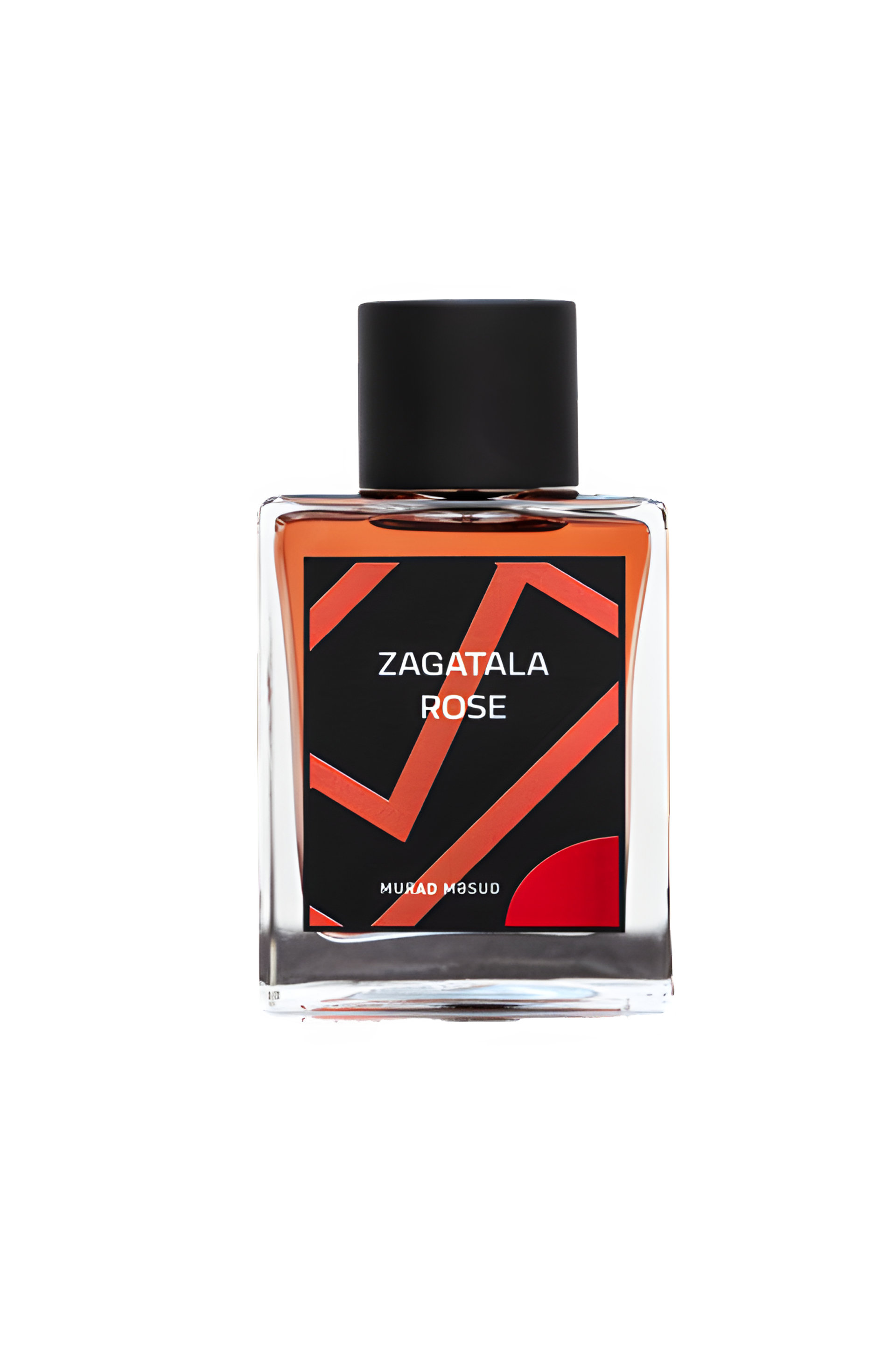 Picture of Zagatala Rose fragrance