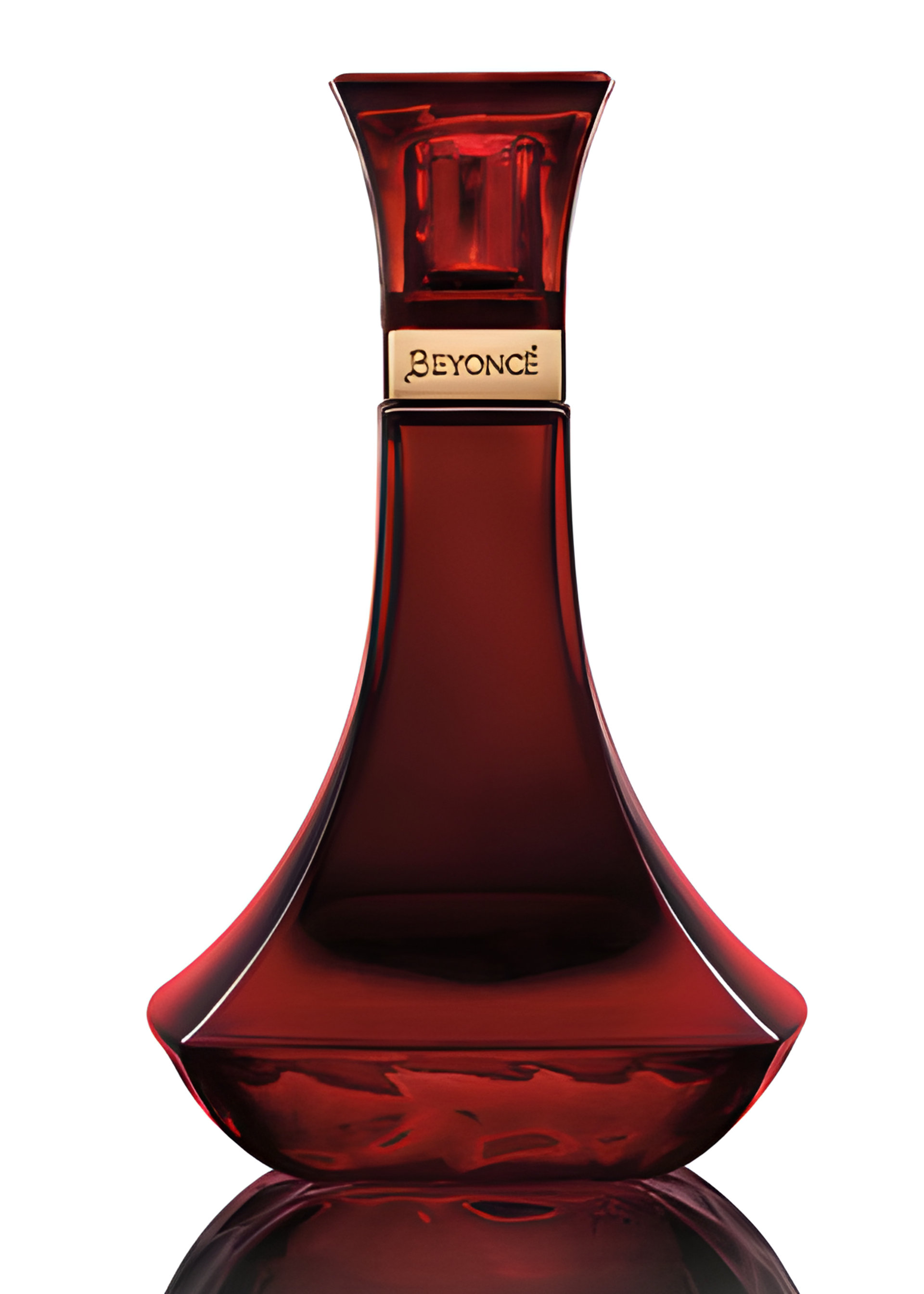 Picture of Heat Kissed fragrance