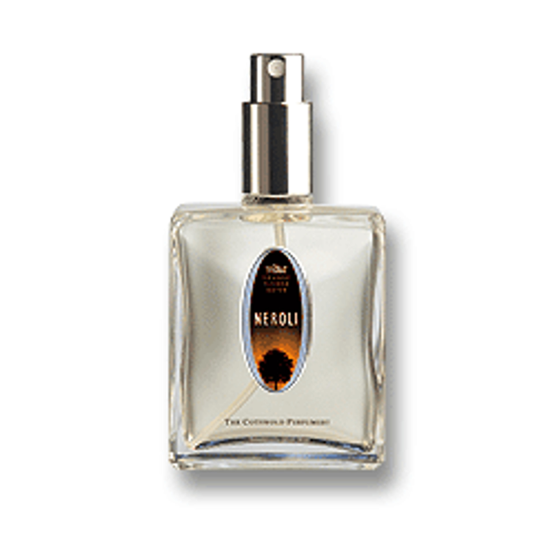 Picture of Neroli fragrance