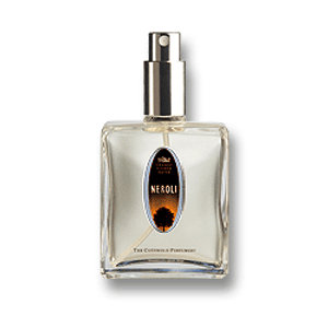 Neroli by The Cotswold Perfumery perfume bottle