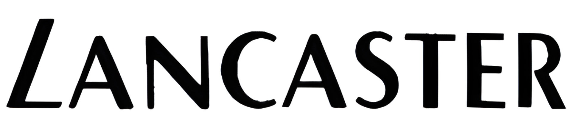 Picture of Lancaster brand