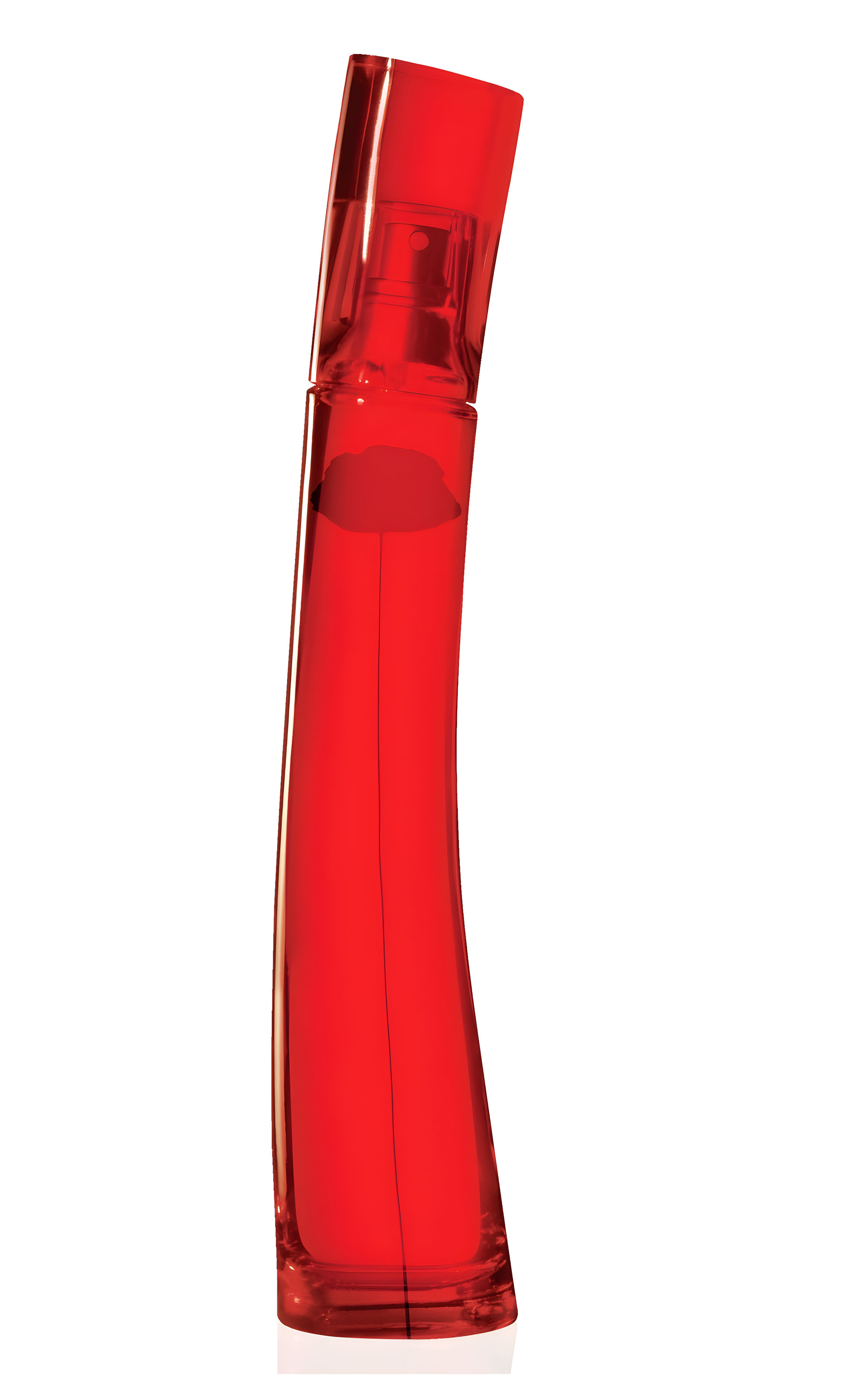 Picture of Flower by Kenzo Red Edition fragrance