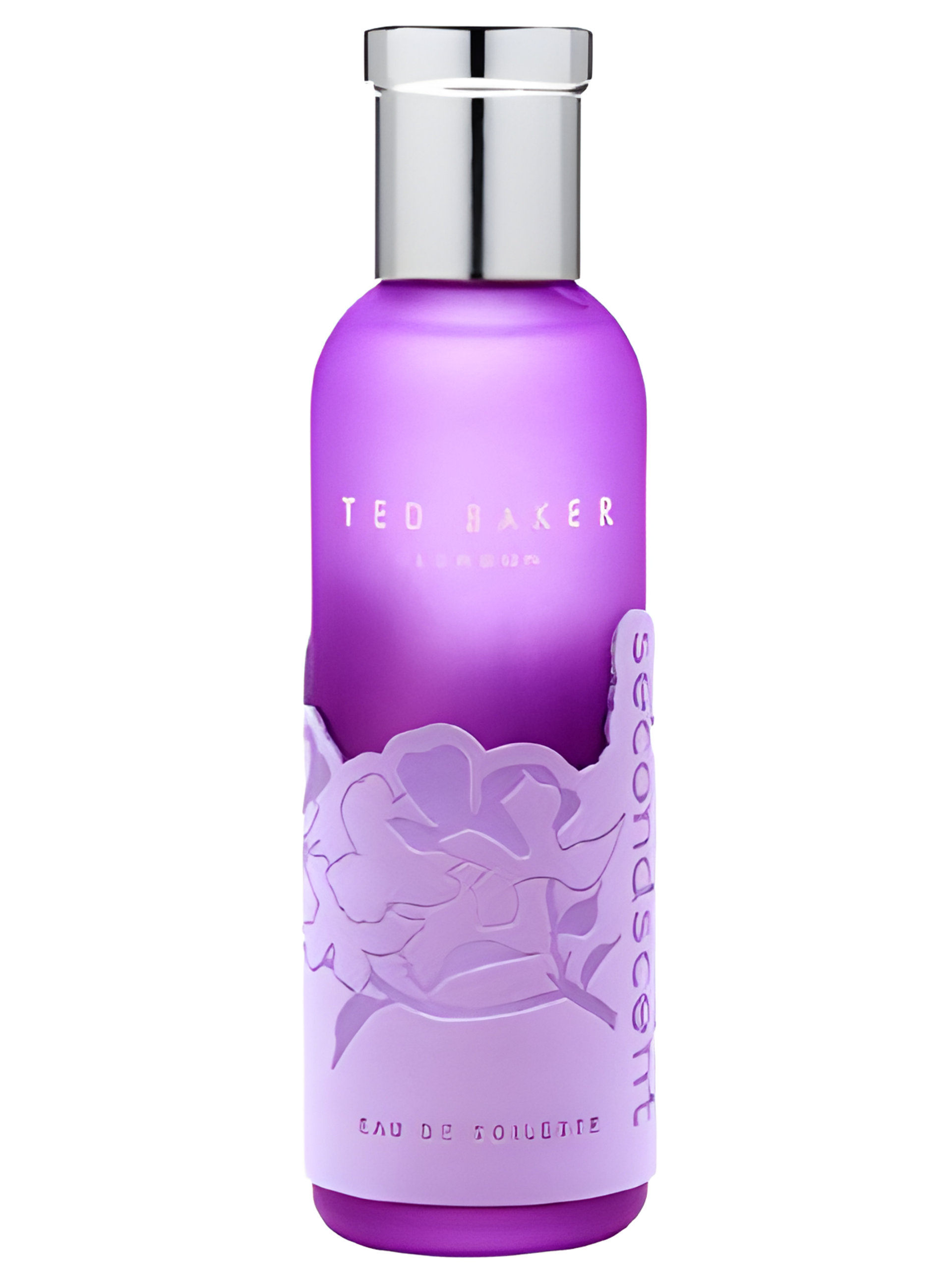 Picture of Secondscent fragrance