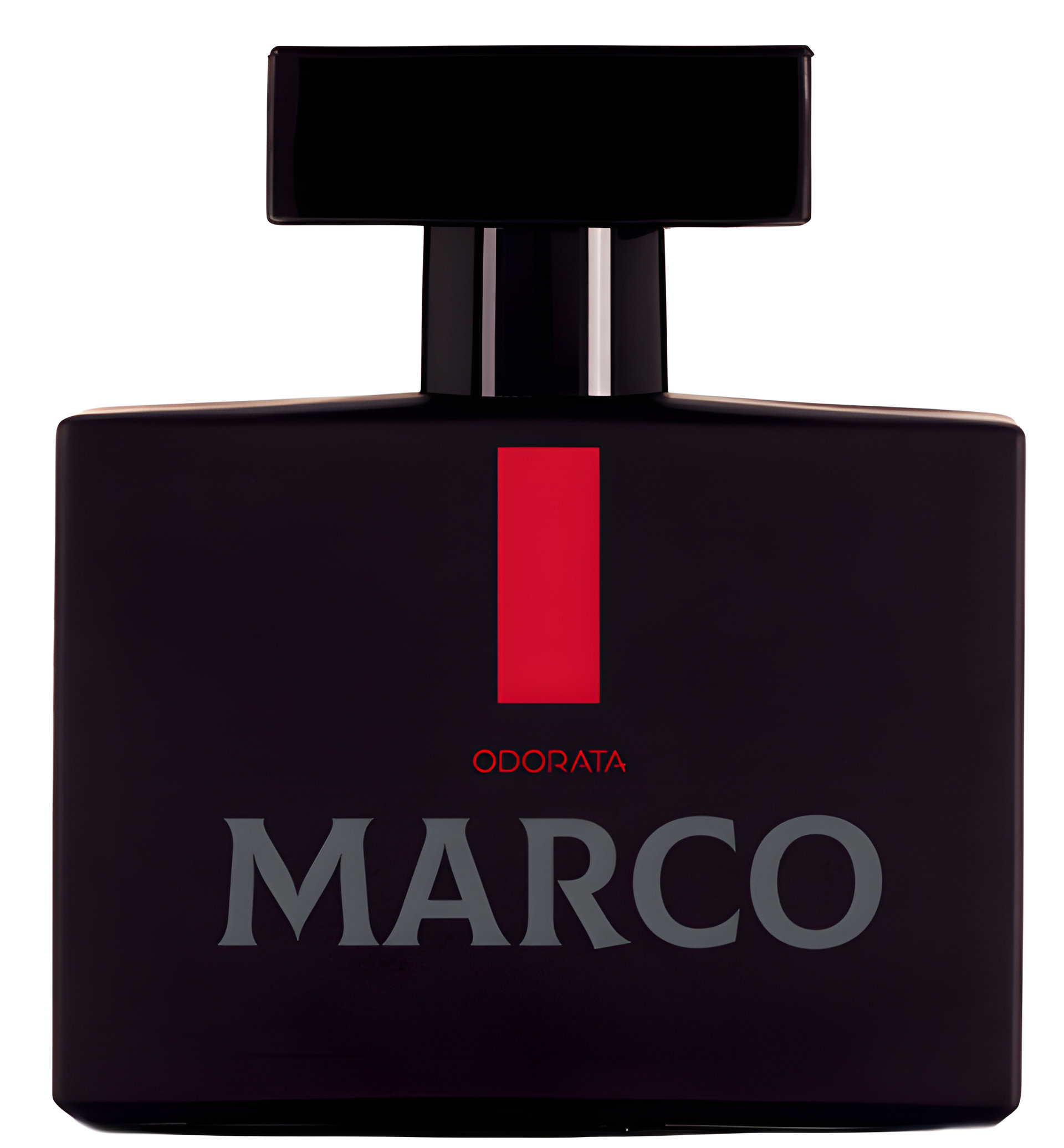 Picture of Marco fragrance
