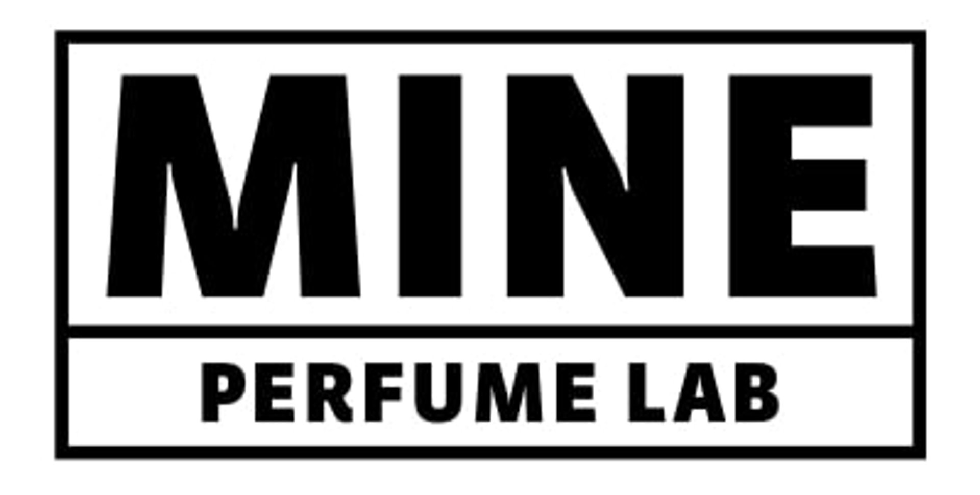 Picture of Mine Perfume Lab brand