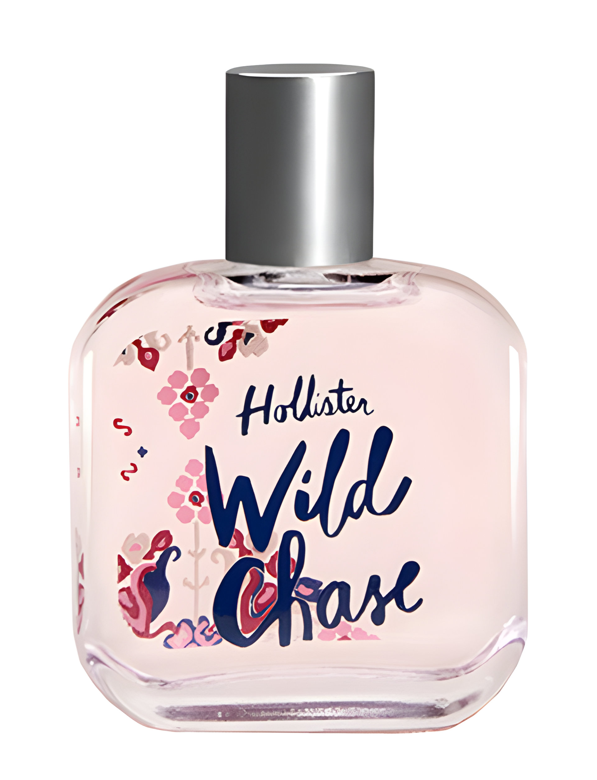 Picture of Wild Chase fragrance
