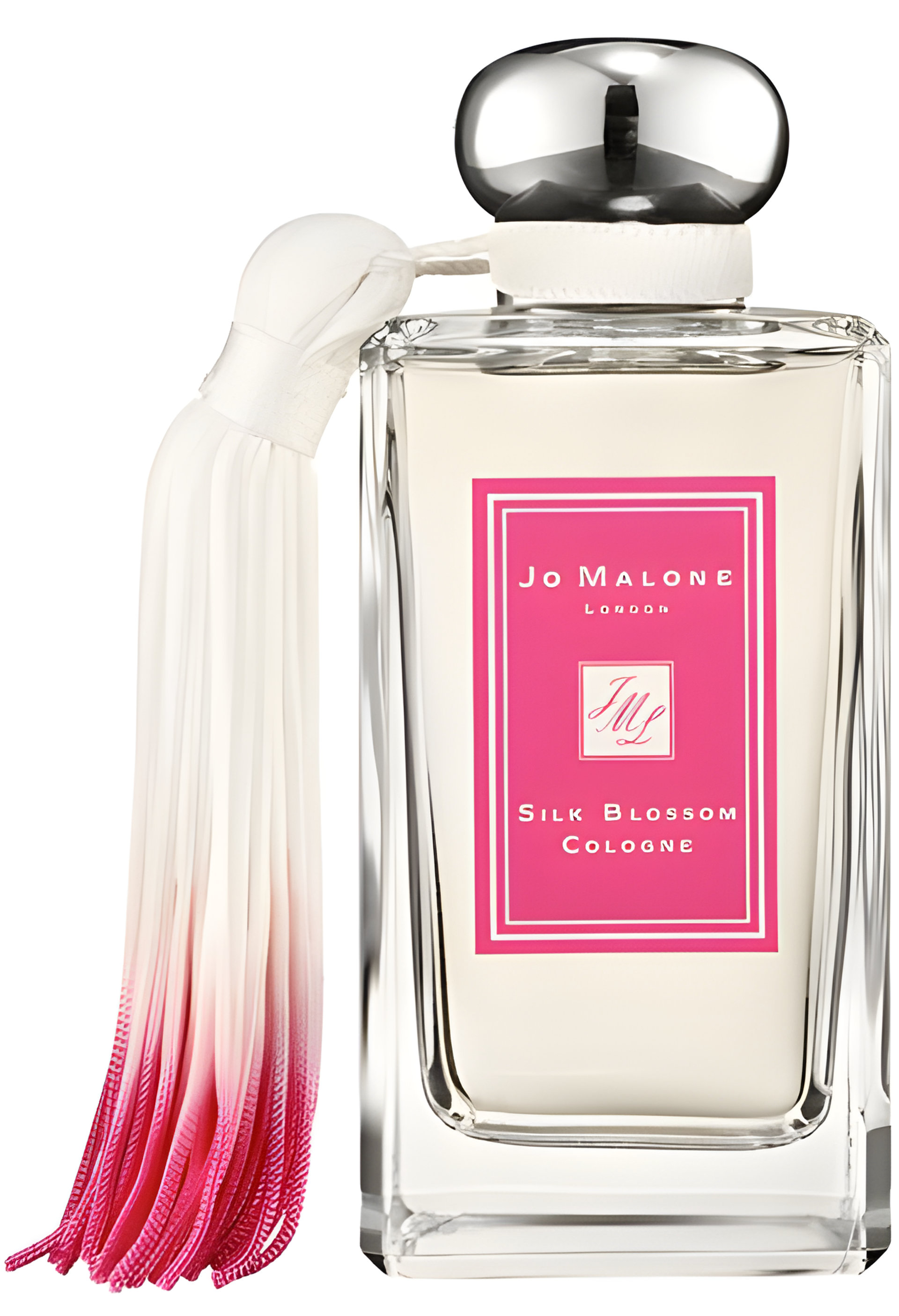 Picture of Silk Blossom fragrance