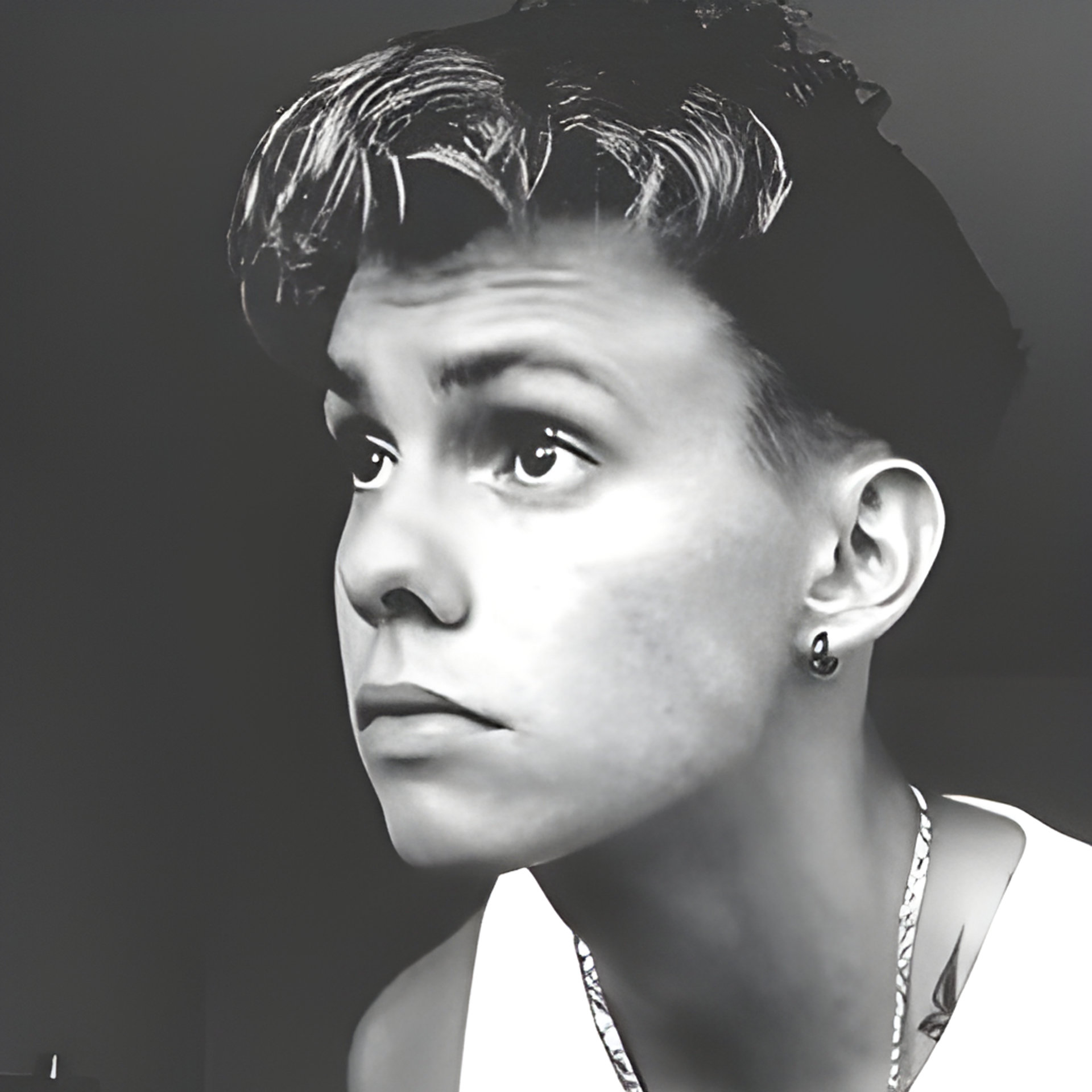 Picture of Aton perfumer