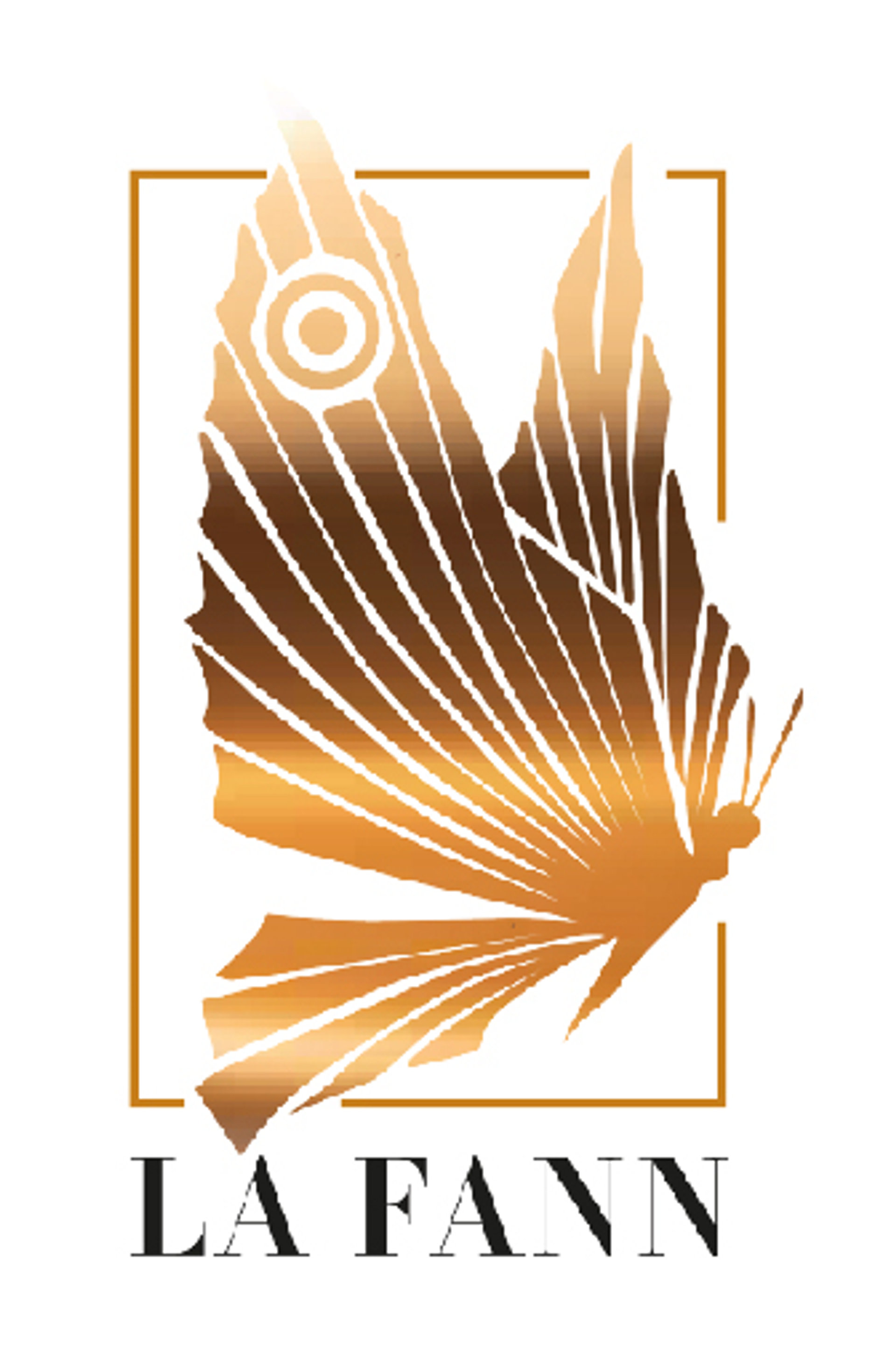 Picture of La Fann brand