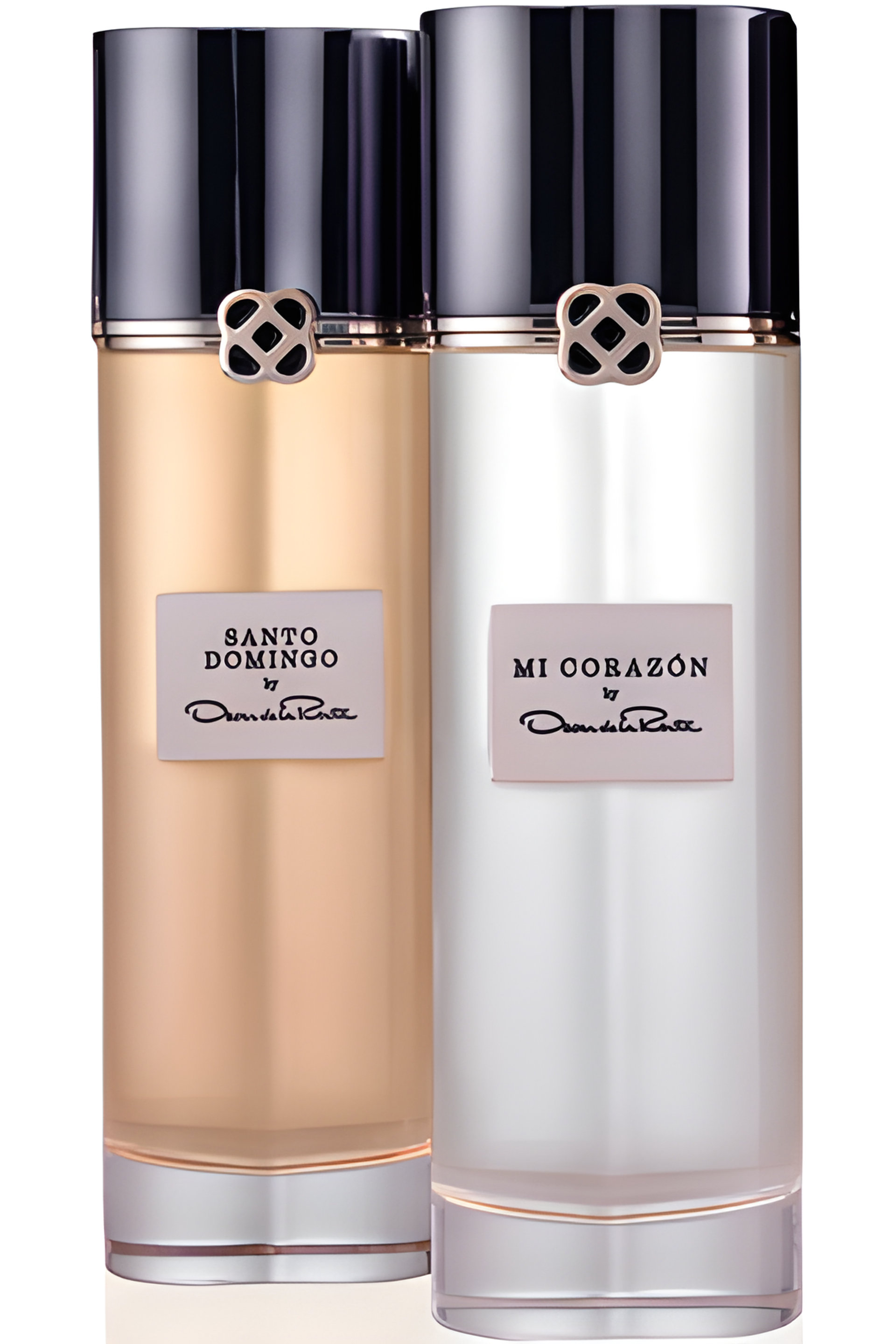 Picture of Mi Corazon fragrance