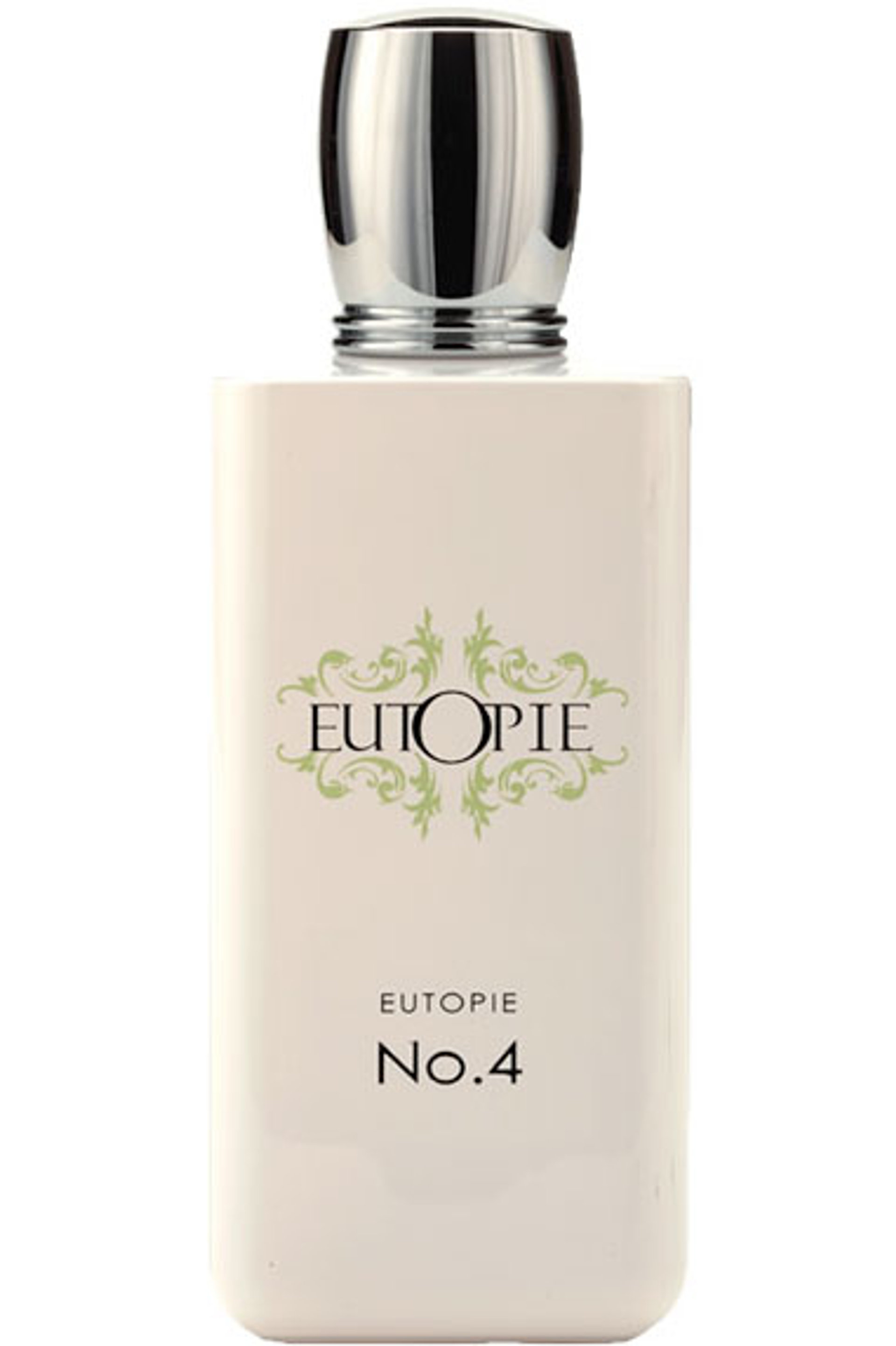 Picture of No 4 fragrance