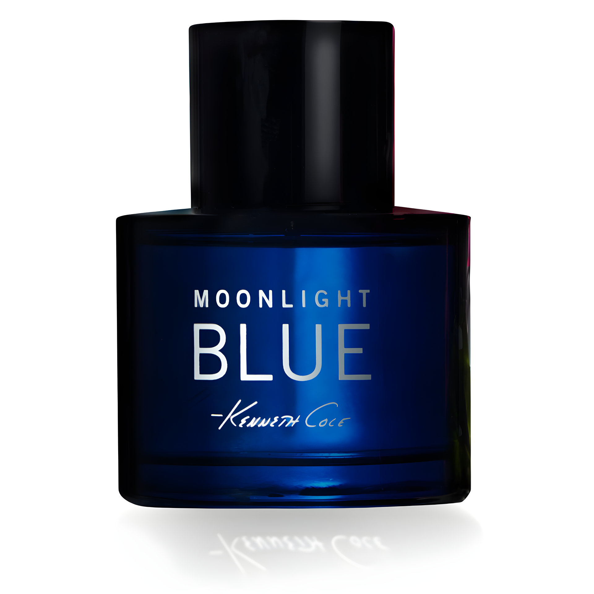 Picture of Moonlight Blue fragrance