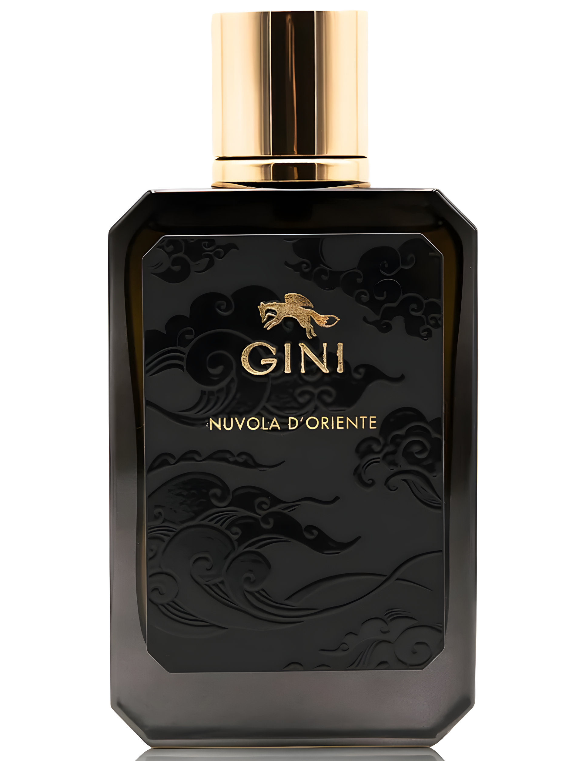 Picture of Nuvola D'Oriente fragrance