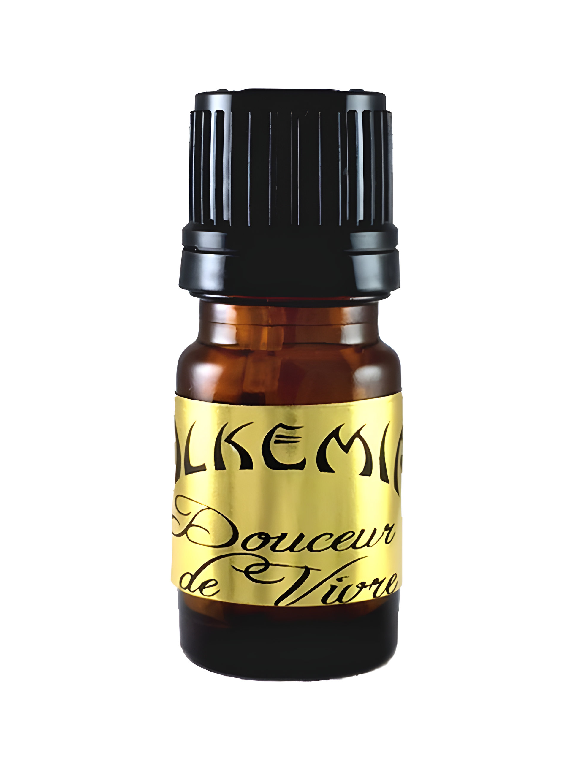 Picture of Douceur de Vivre fragrance