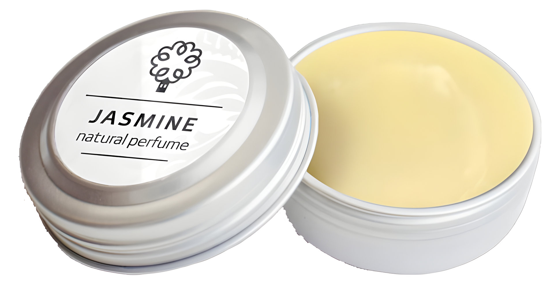 Picture of Jasmine fragrance