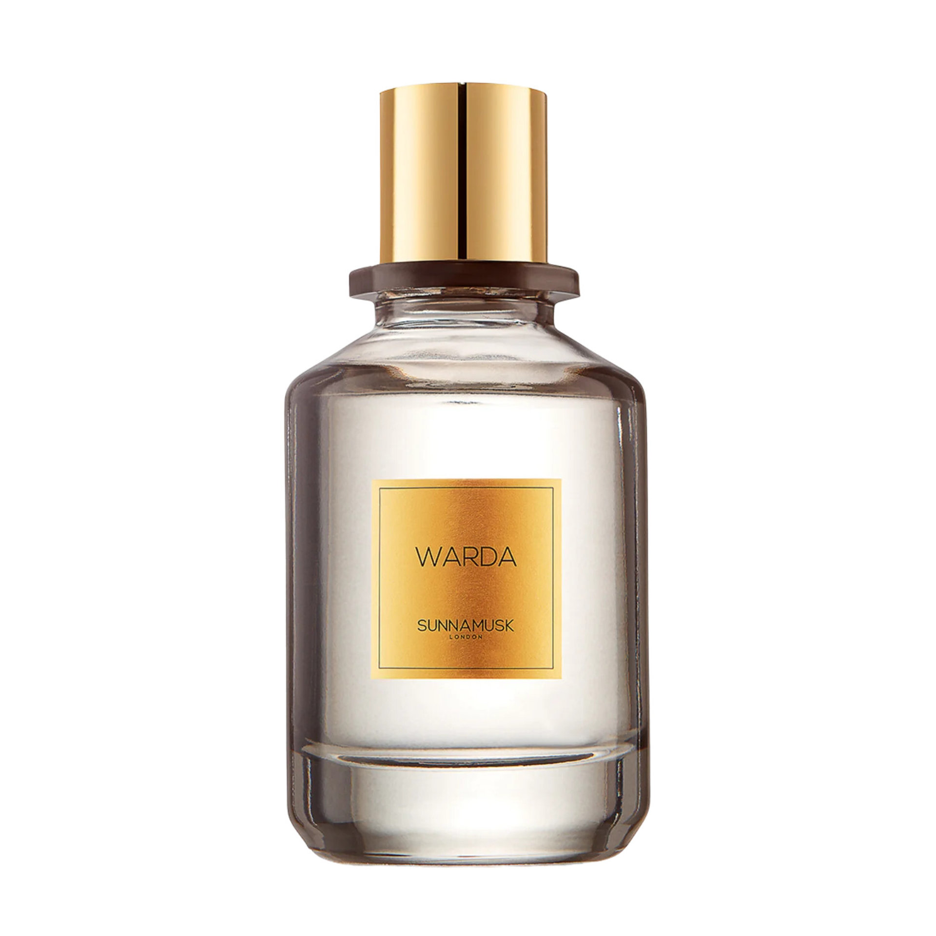 Picture of Warda fragrance