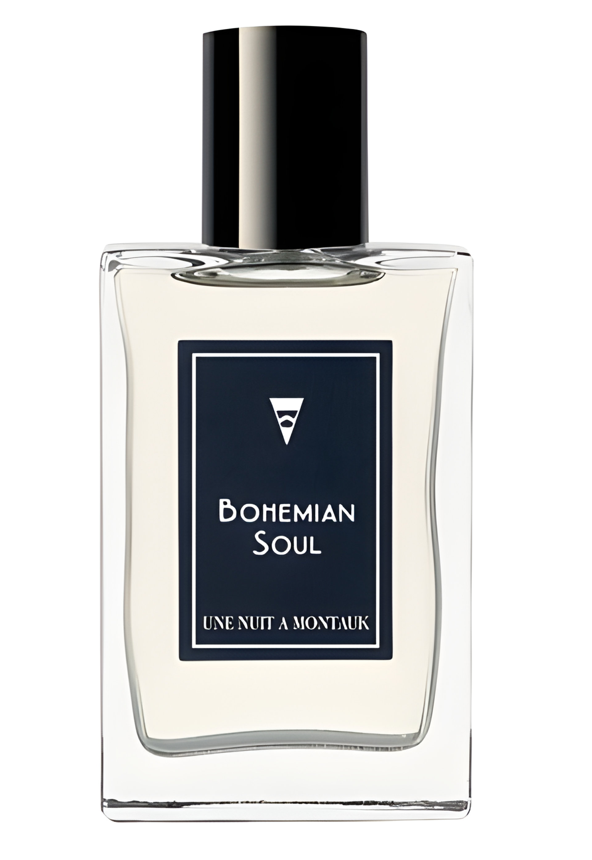 Picture of Bohemian Soul fragrance