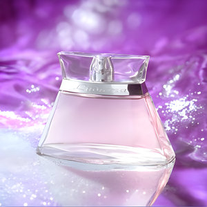 Ludiana by Yves de Sistelle perfume bottle