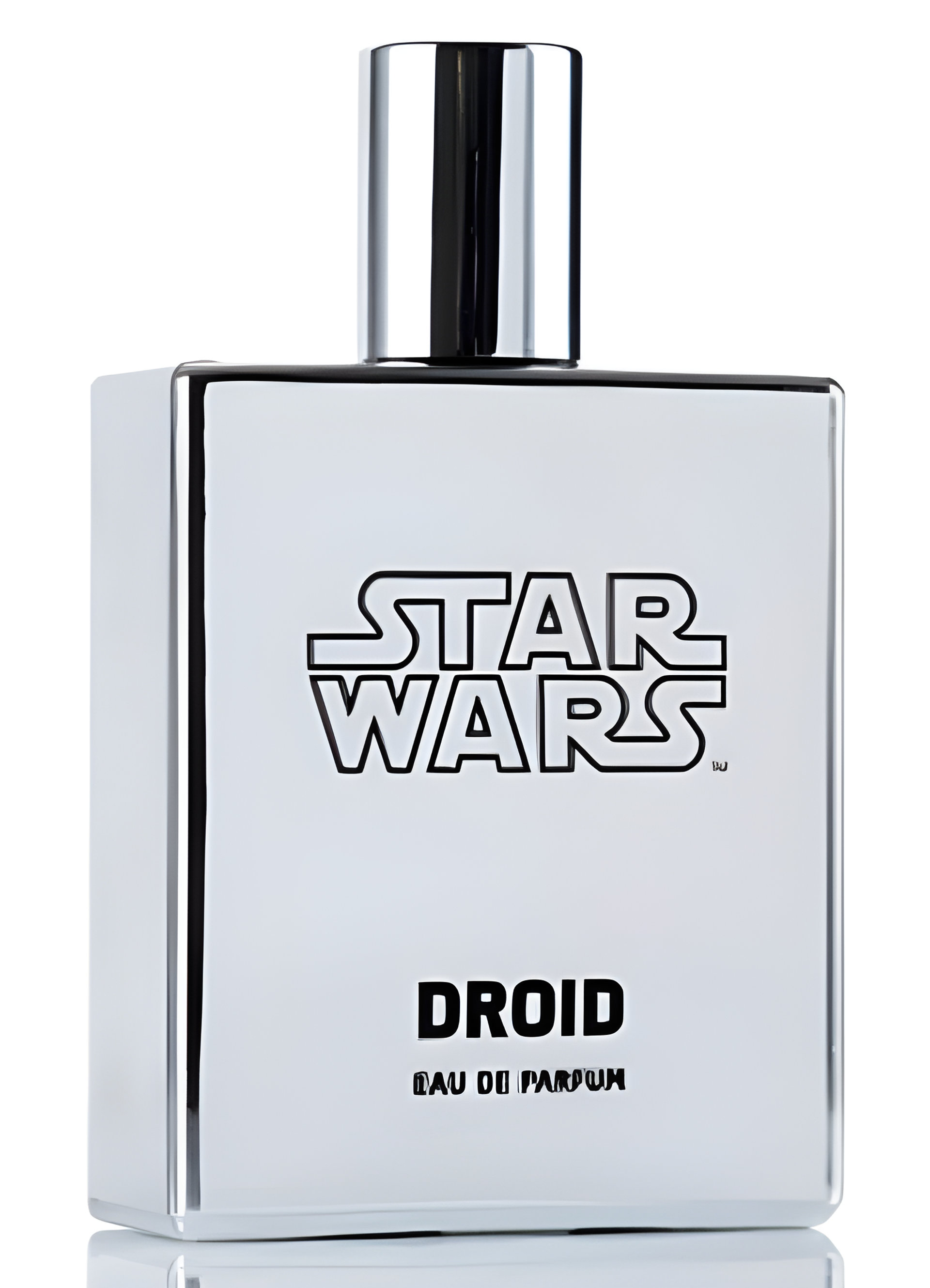 Picture of Star Wars Droid fragrance