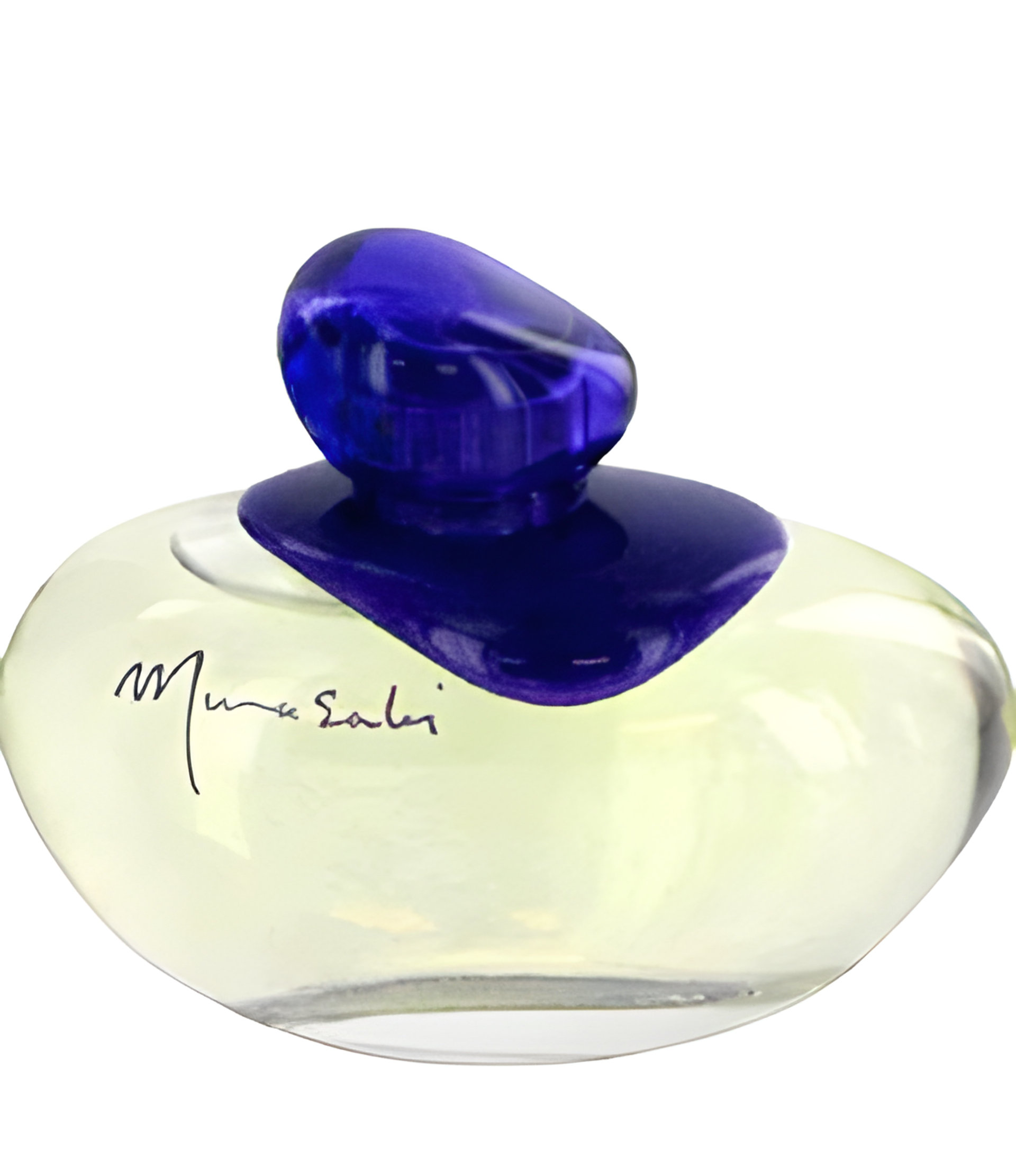 Picture of Murasaki fragrance