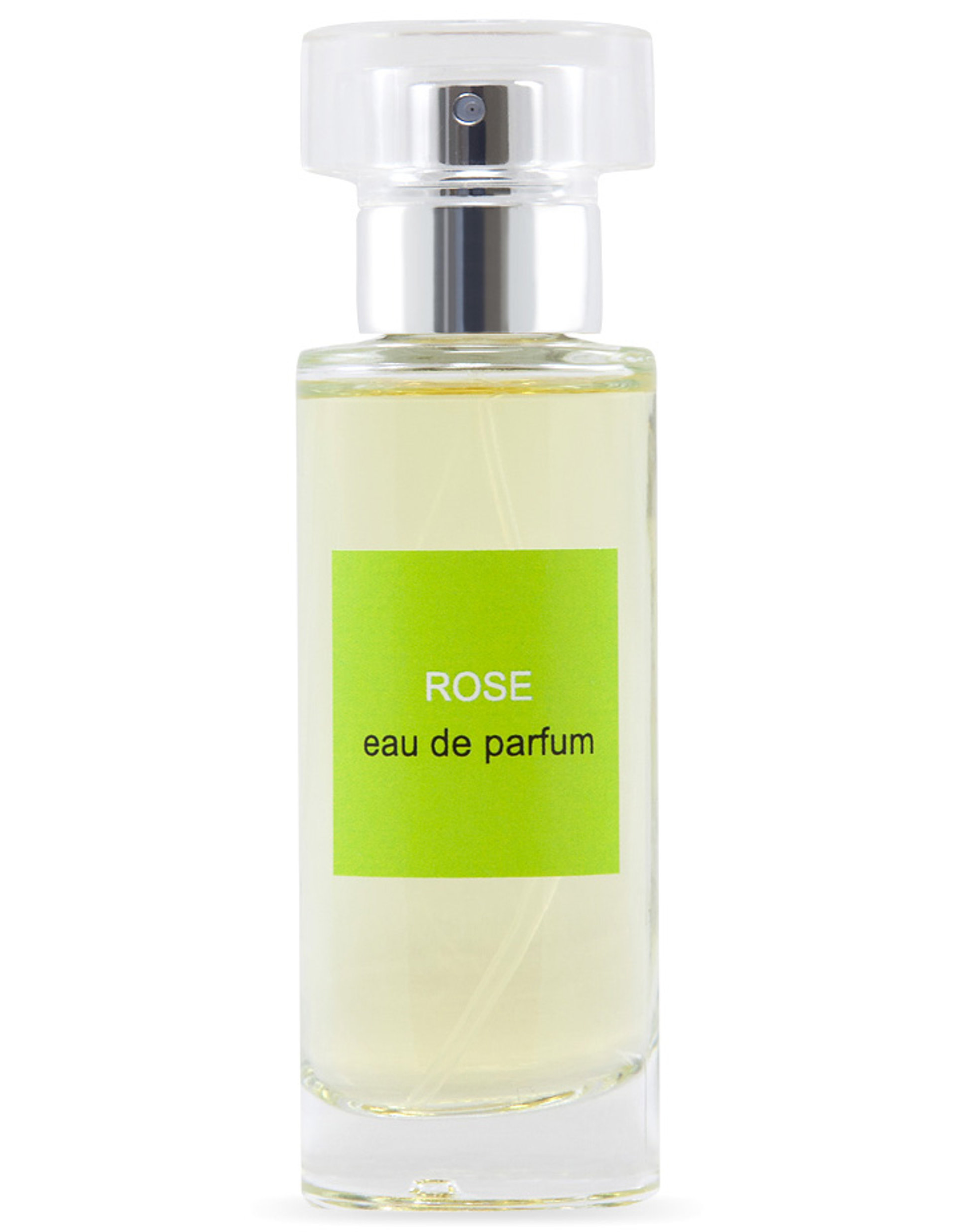 Picture of Rose fragrance