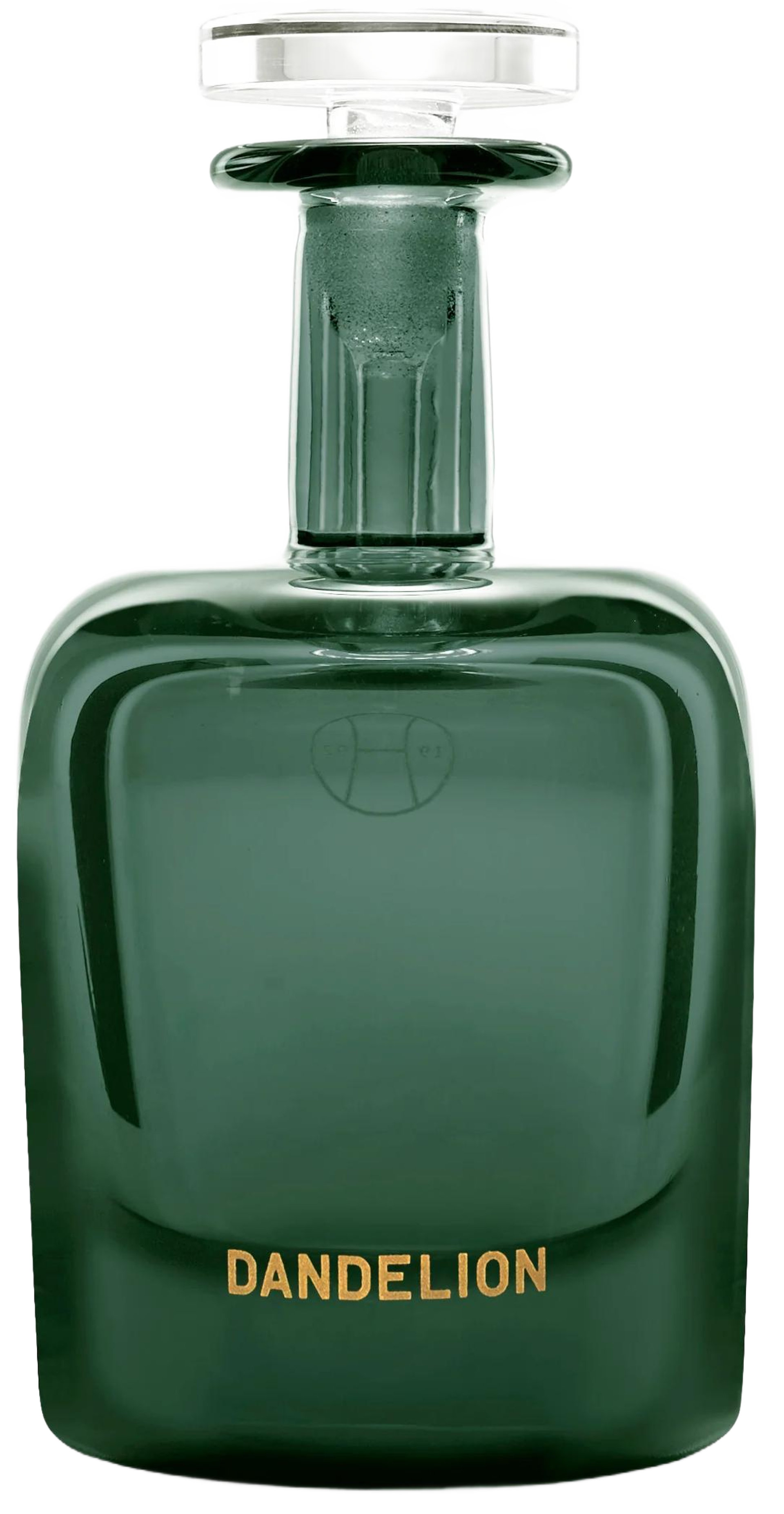 Picture of Dandelion fragrance