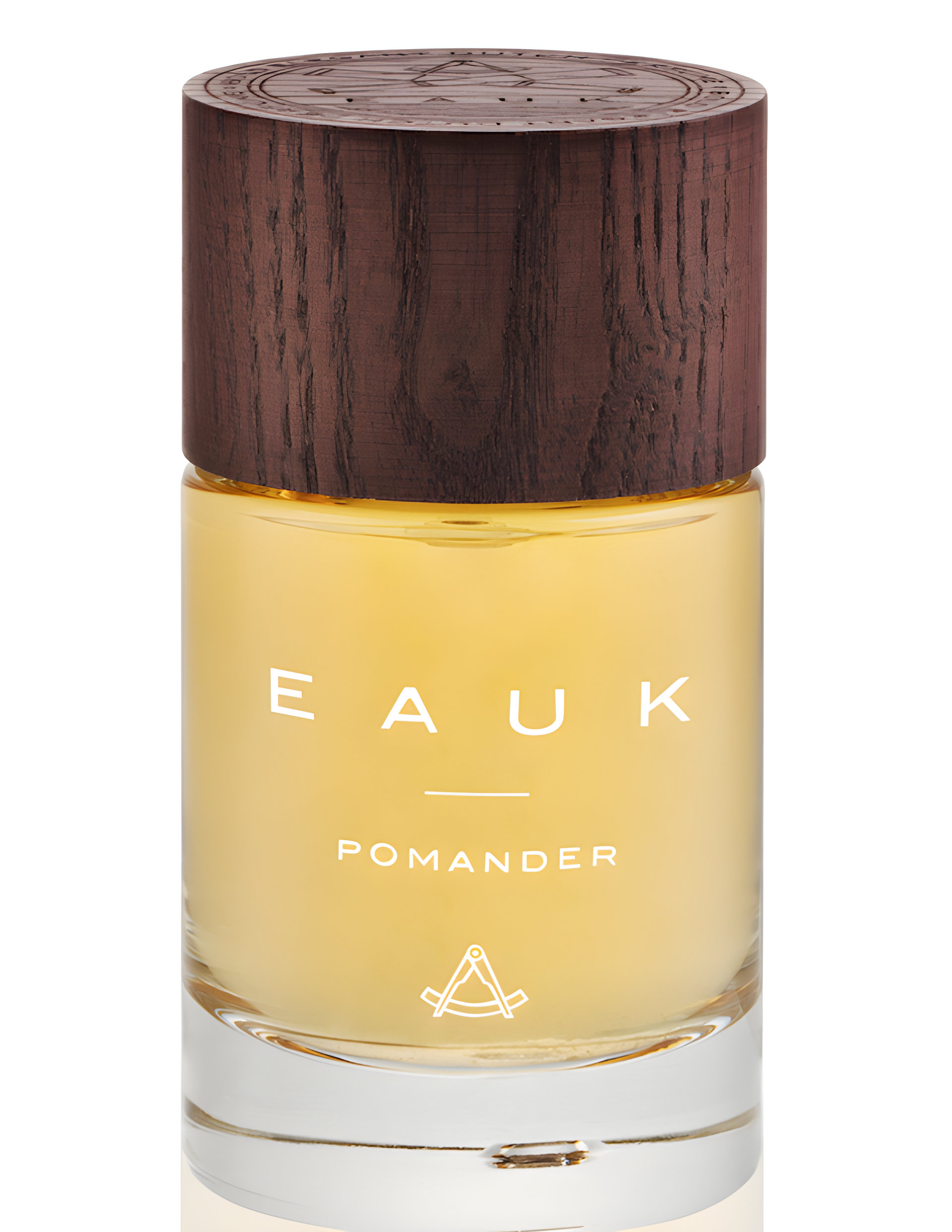 Picture of Pomander fragrance