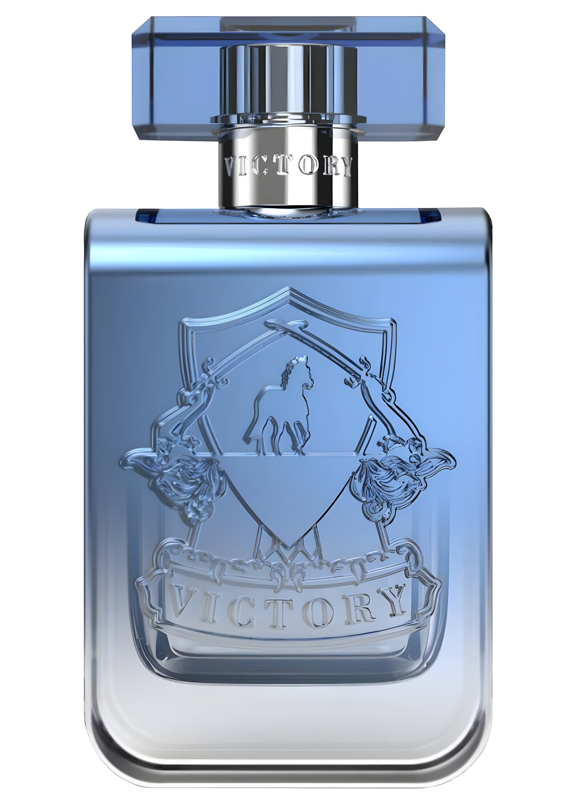 Picture of Mercury fragrance