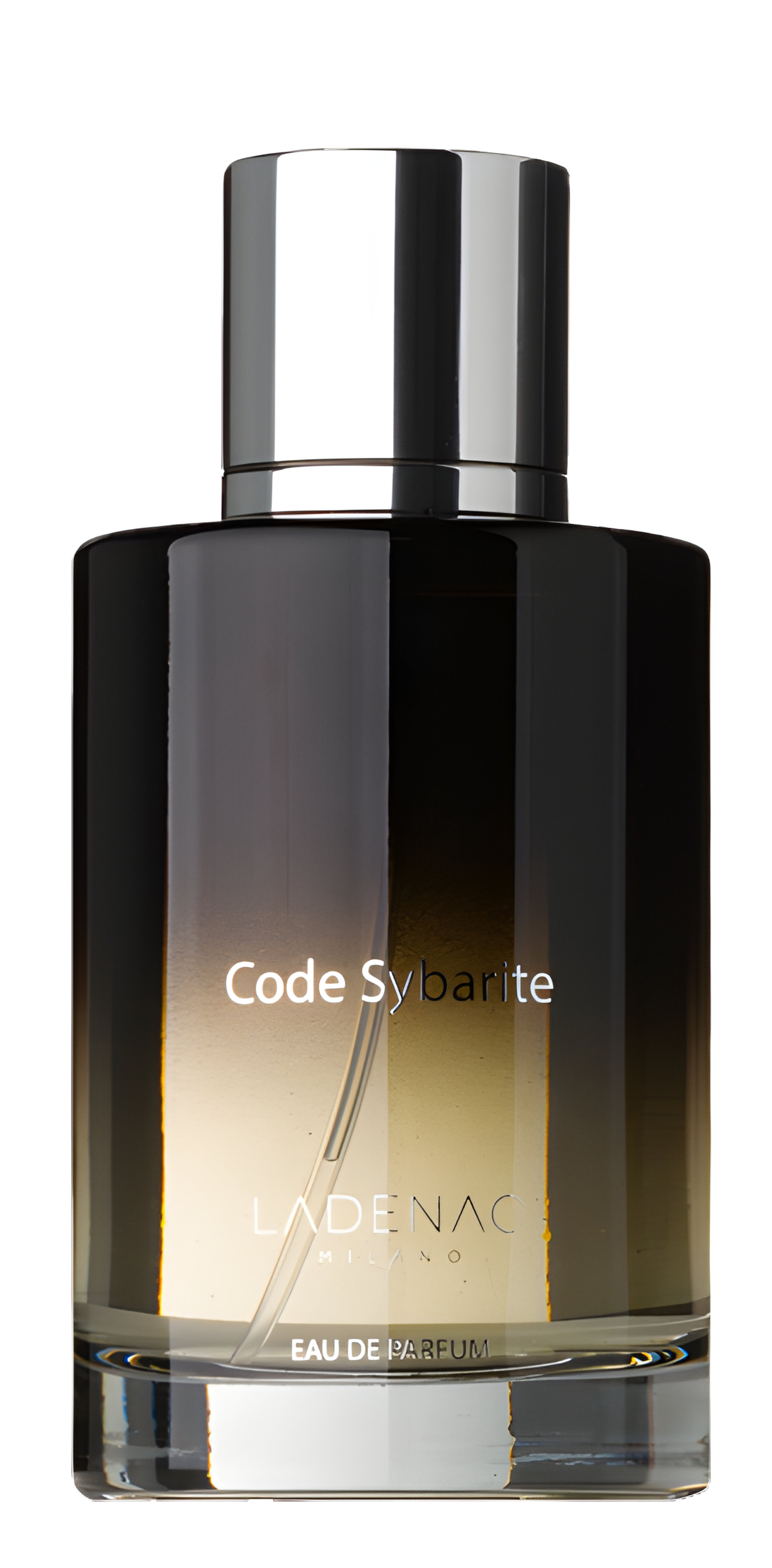 Picture of Code Sybarite fragrance