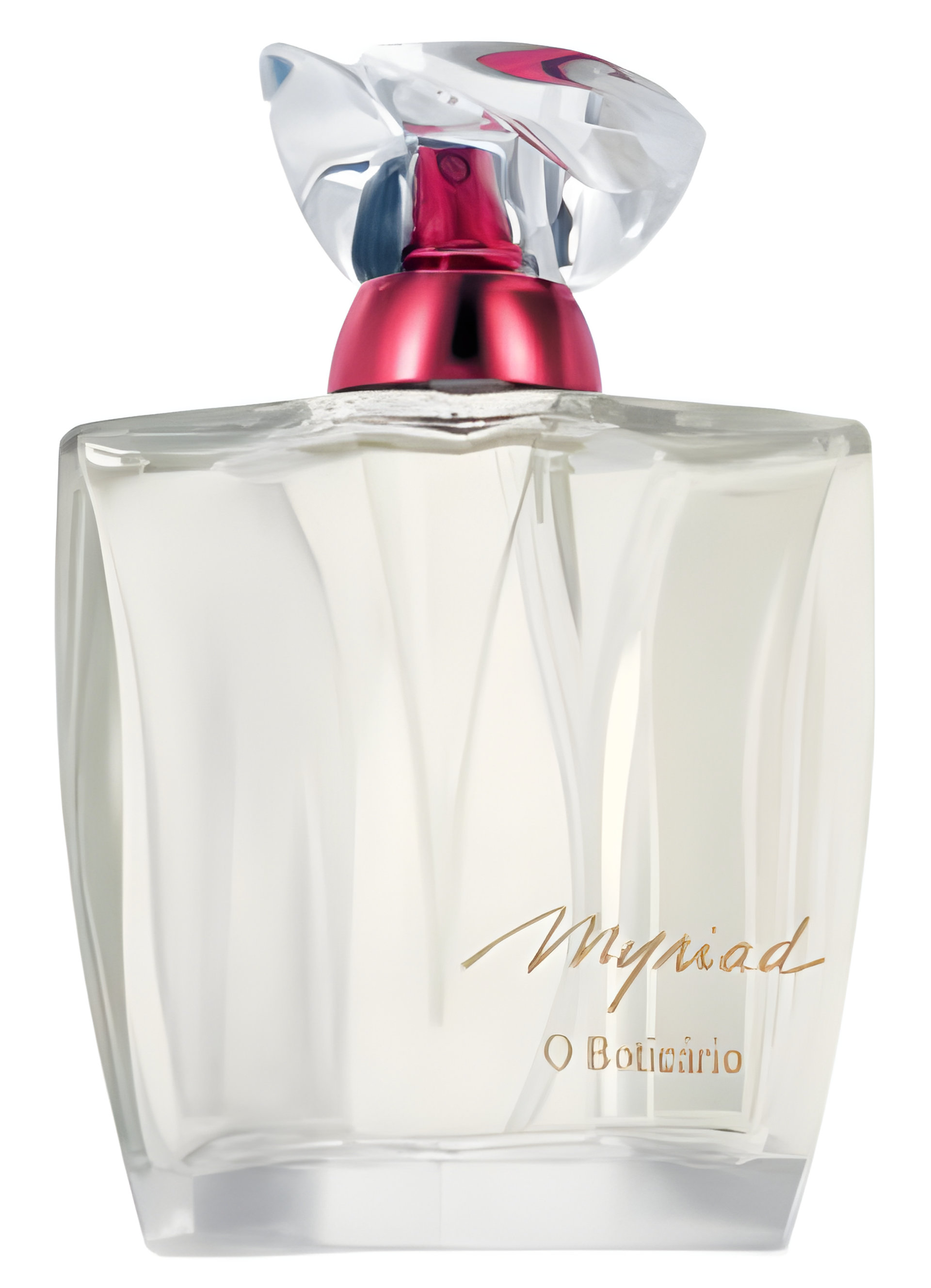 Picture of Myriad fragrance
