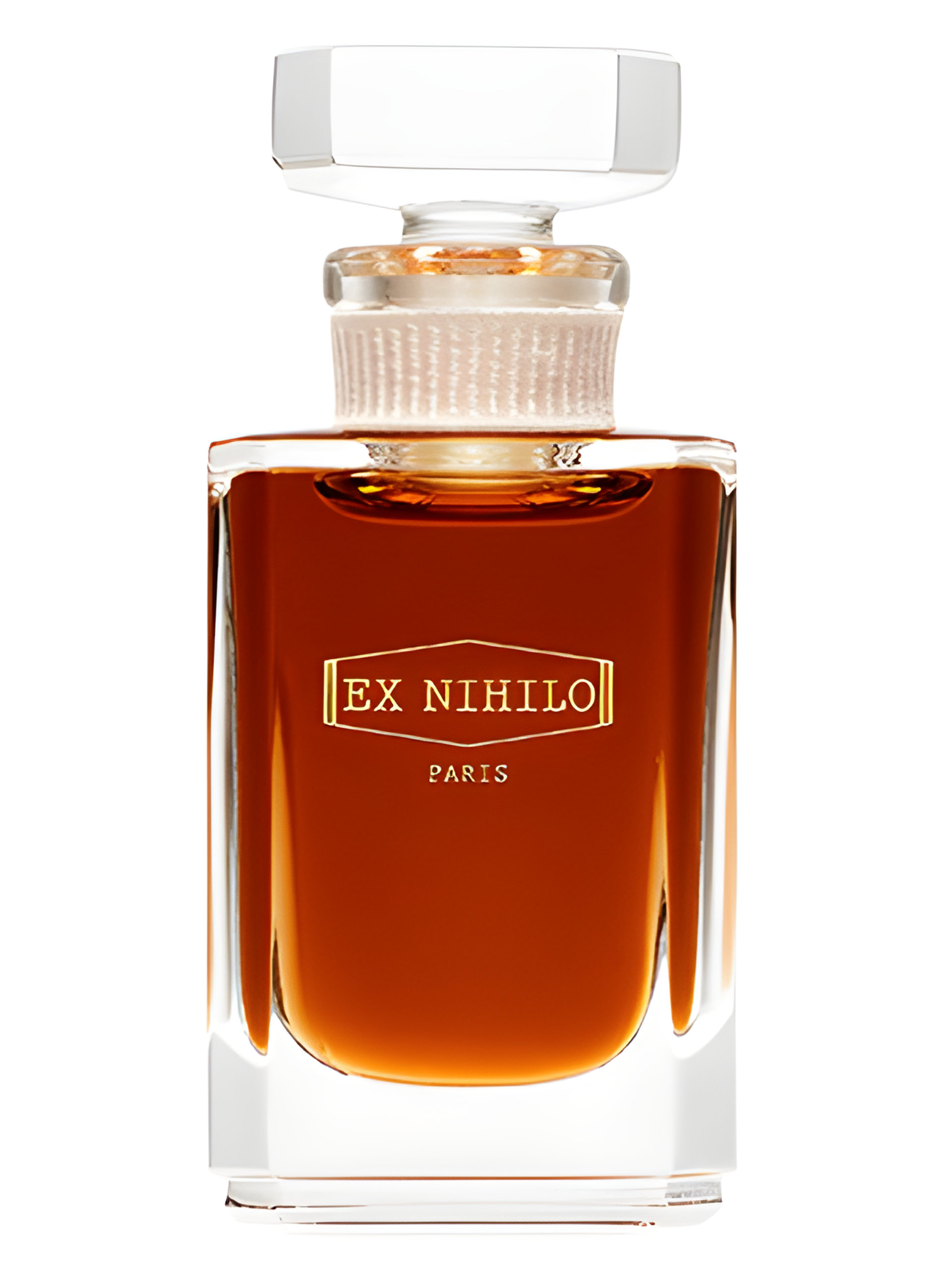 Picture of Ambre fragrance