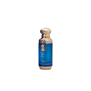 Sawar by Le Bonheur Perfumes perfume bottle