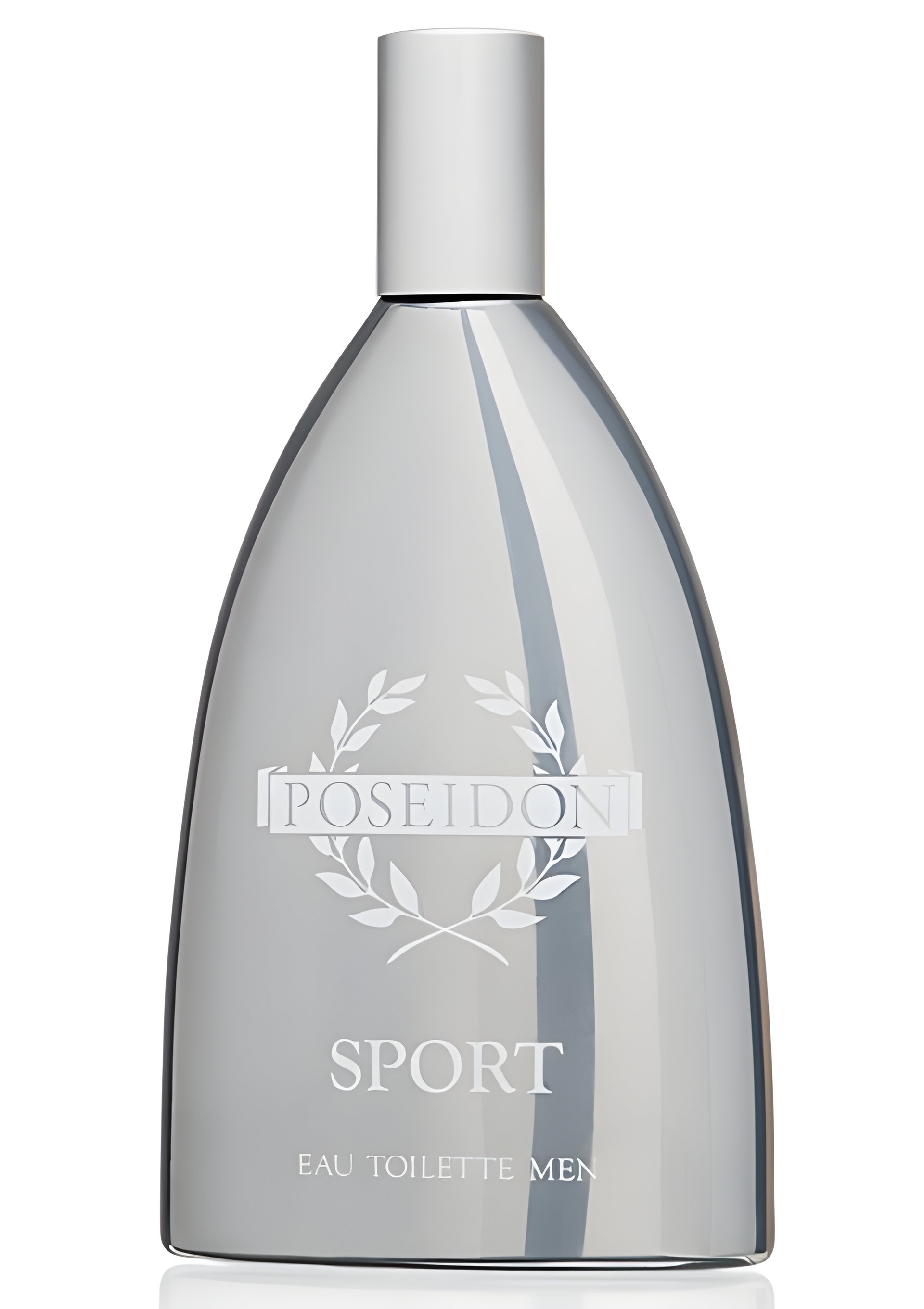 Picture of Poseidon Sport fragrance