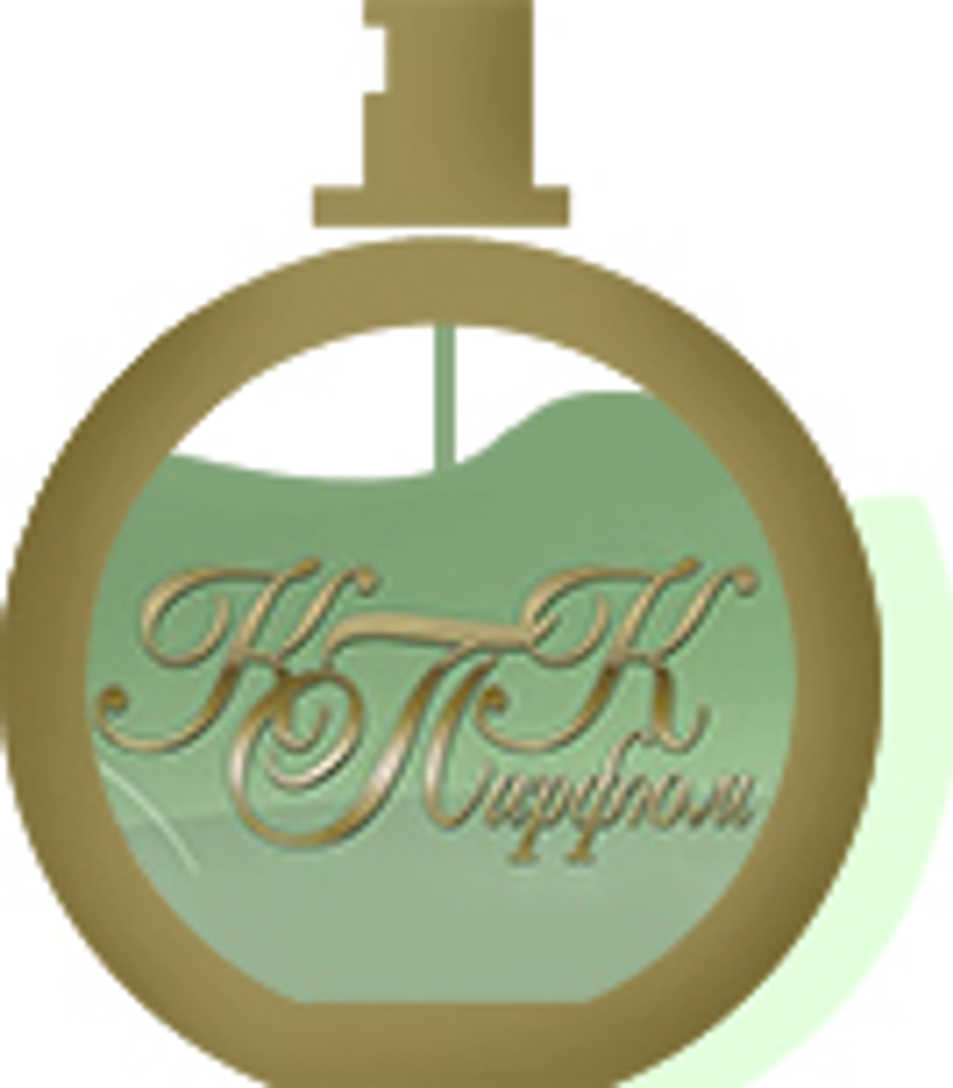 Picture of KPK Parfum brand