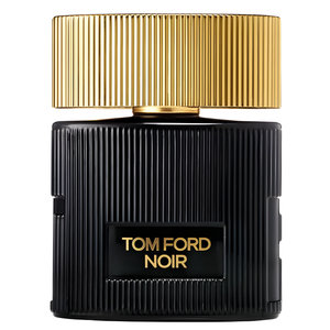 Picture of Noir Pour Femme fragrance