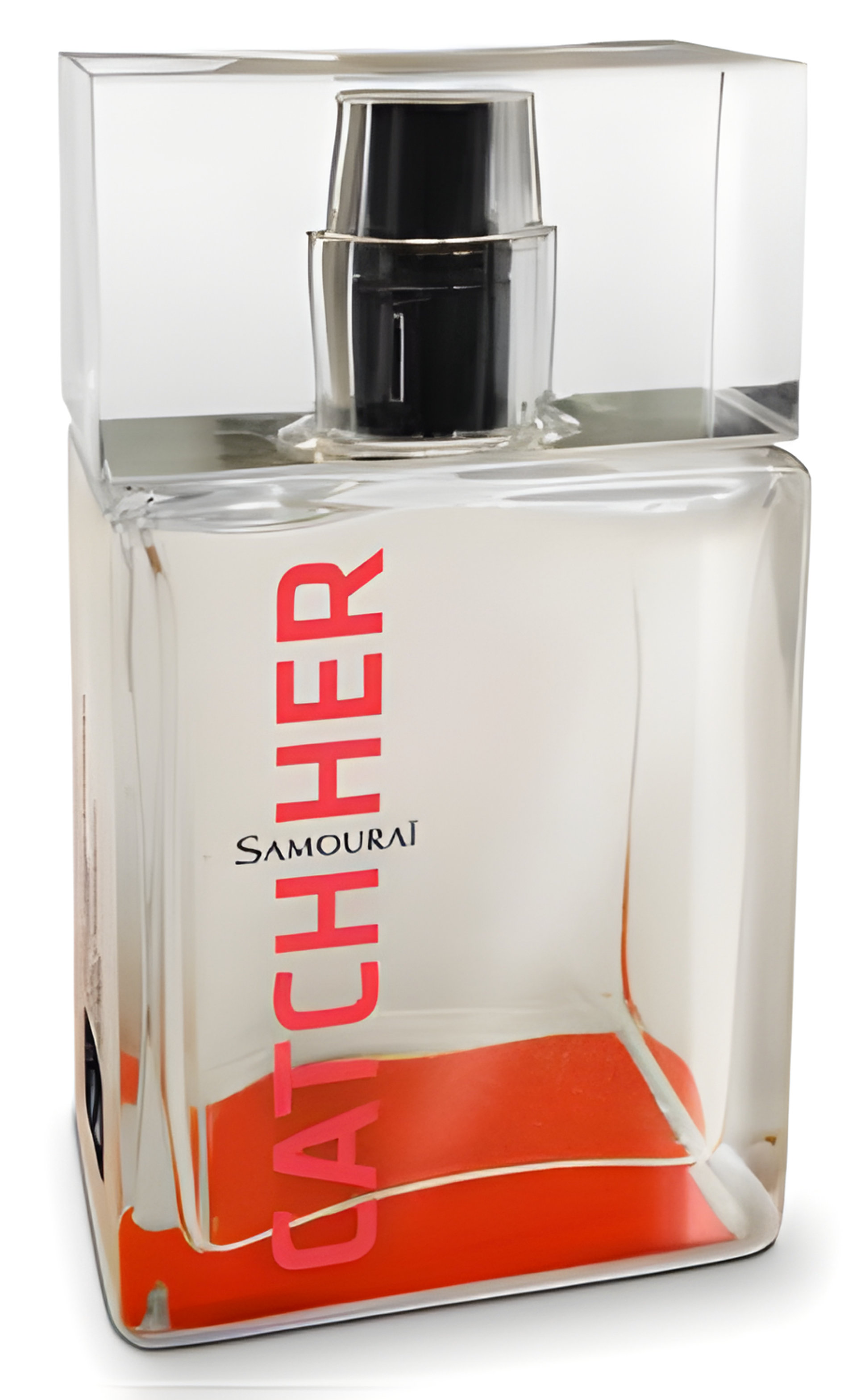 Picture of Catch Her fragrance
