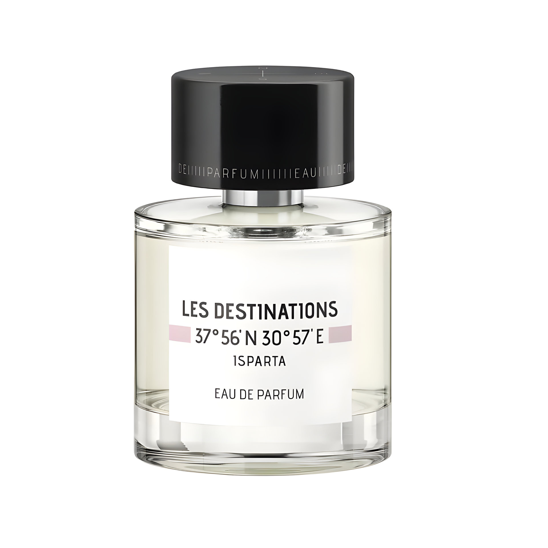 Picture of Isparta fragrance