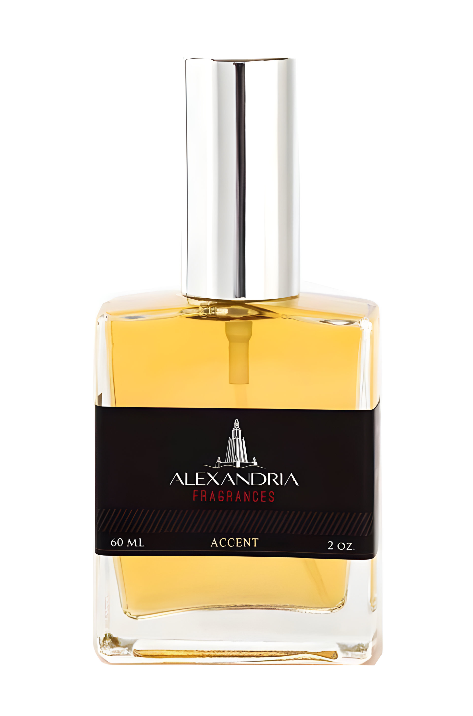 Accent by Alexandria Fragrances