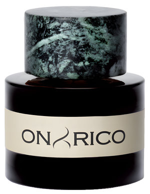 Tau by Onyrico perfume bottle