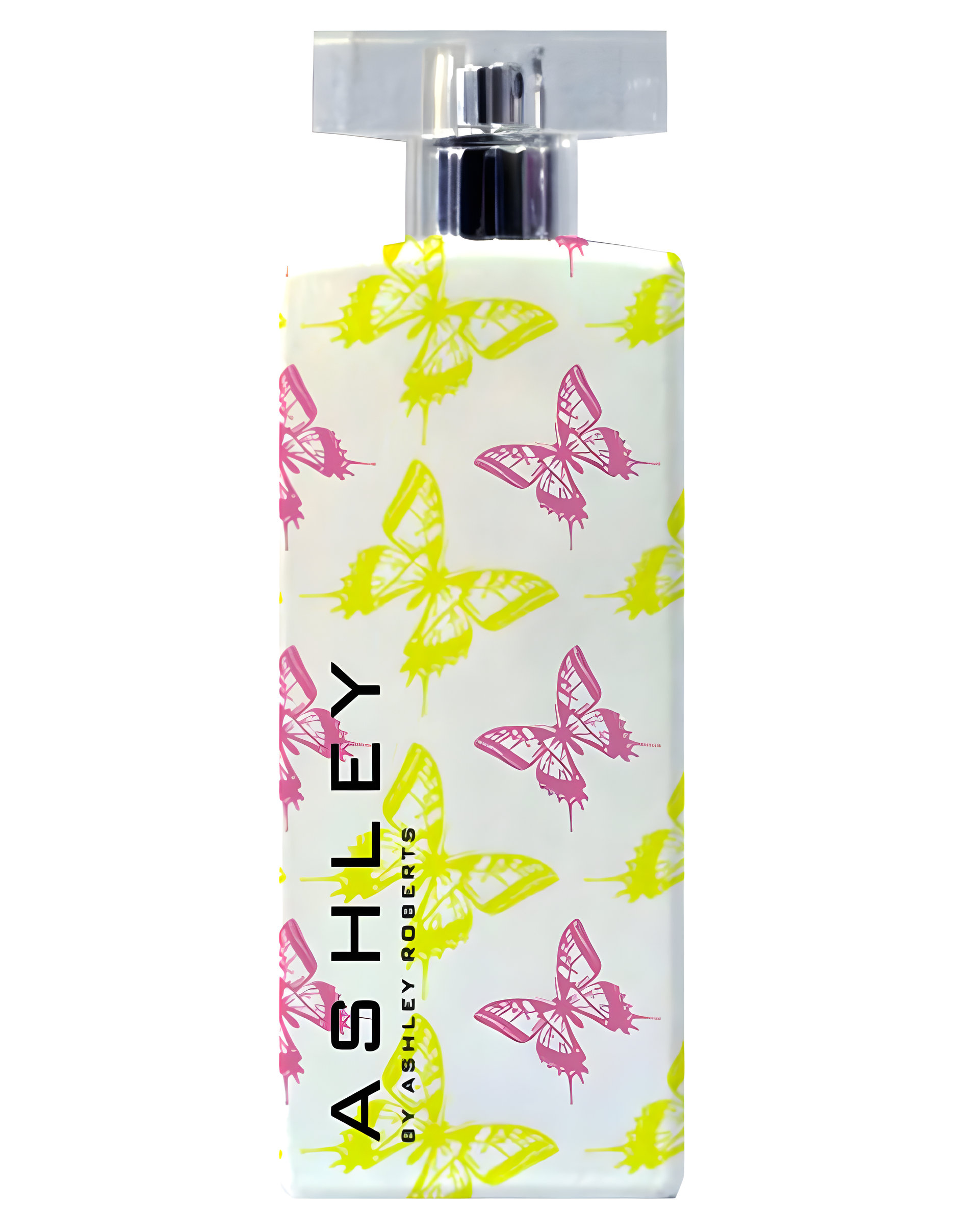 Picture of Ashley fragrance