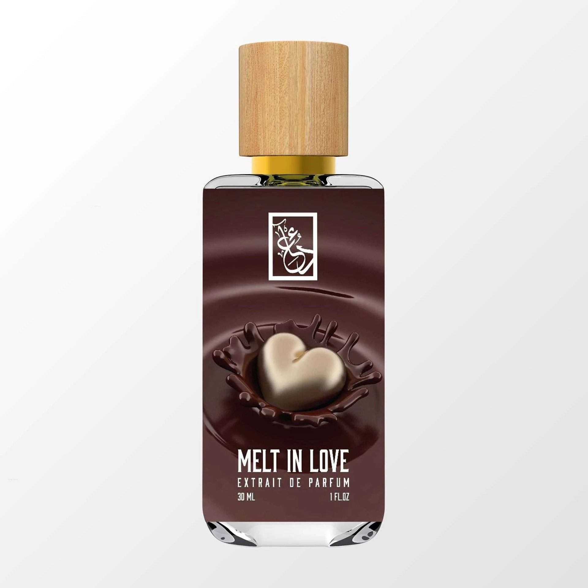 Picture of Melt in Love fragrance