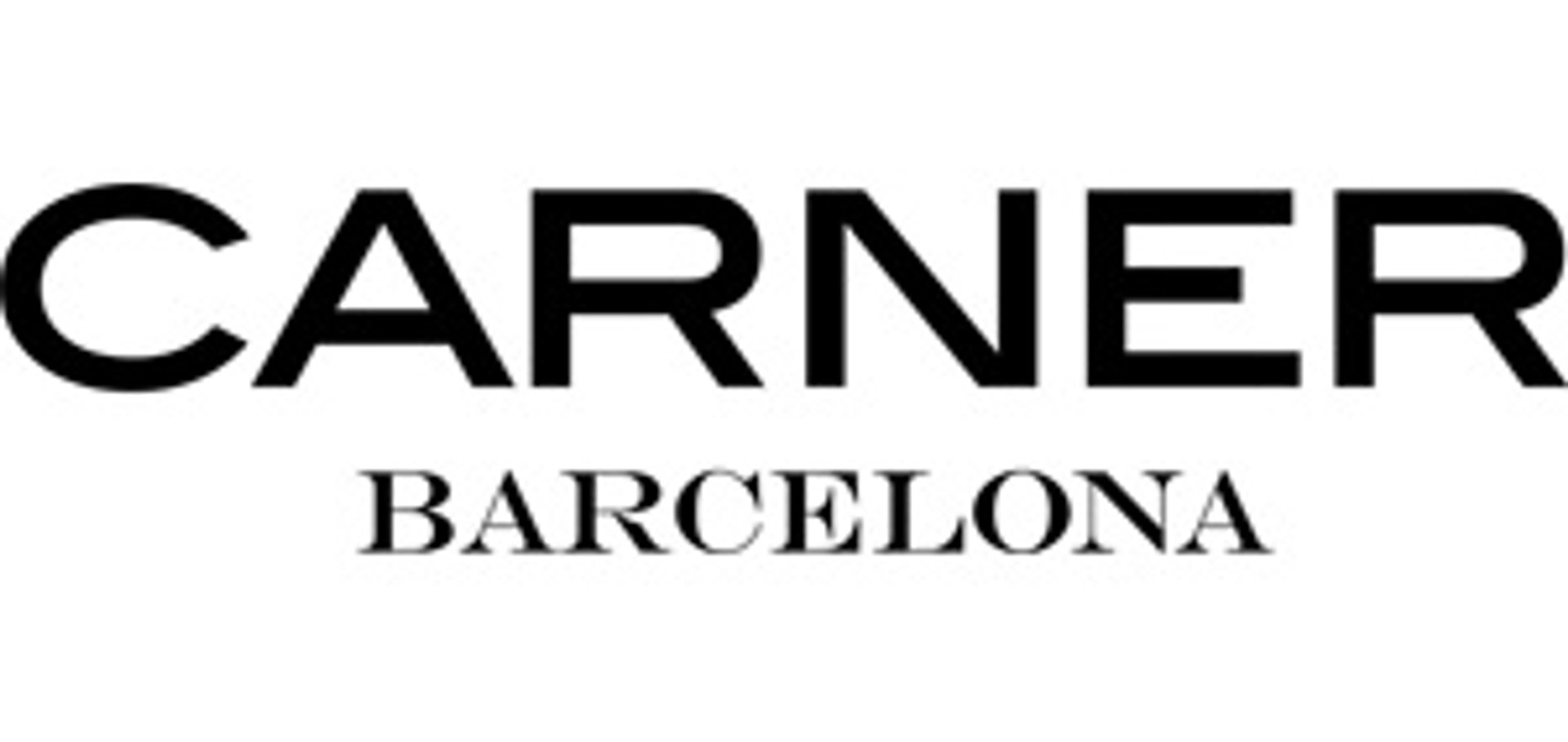 Picture of Carner Barcelona brand