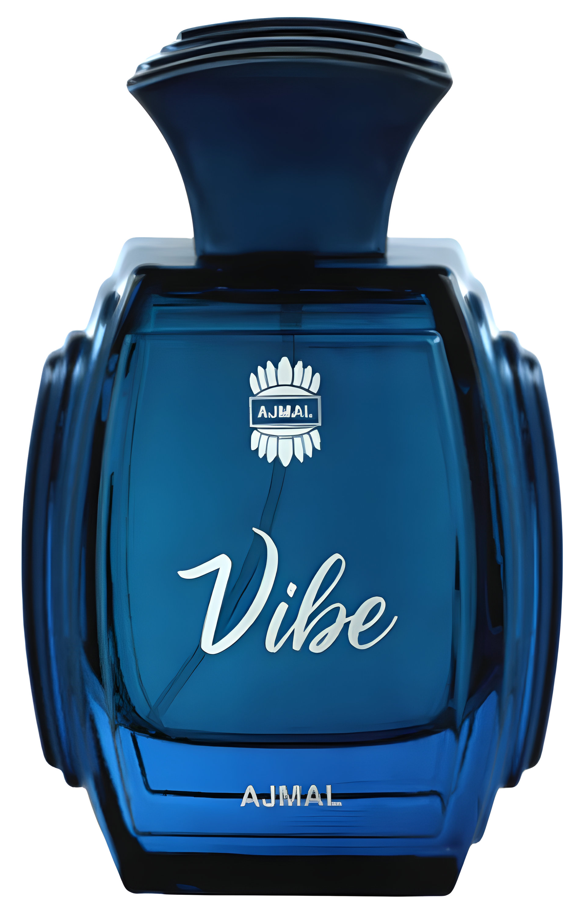 Picture of Vibe fragrance