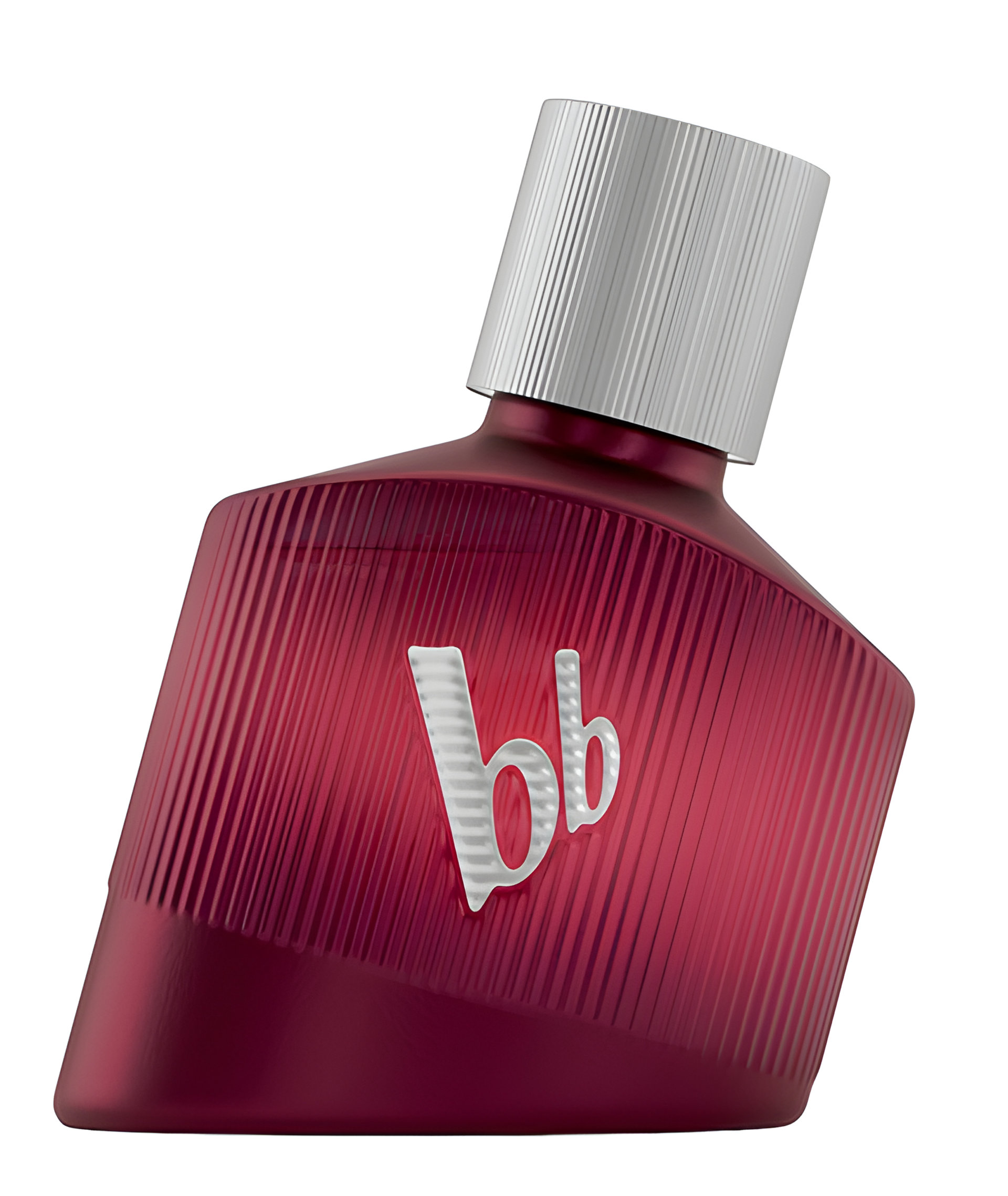 Picture of Loyal Man fragrance