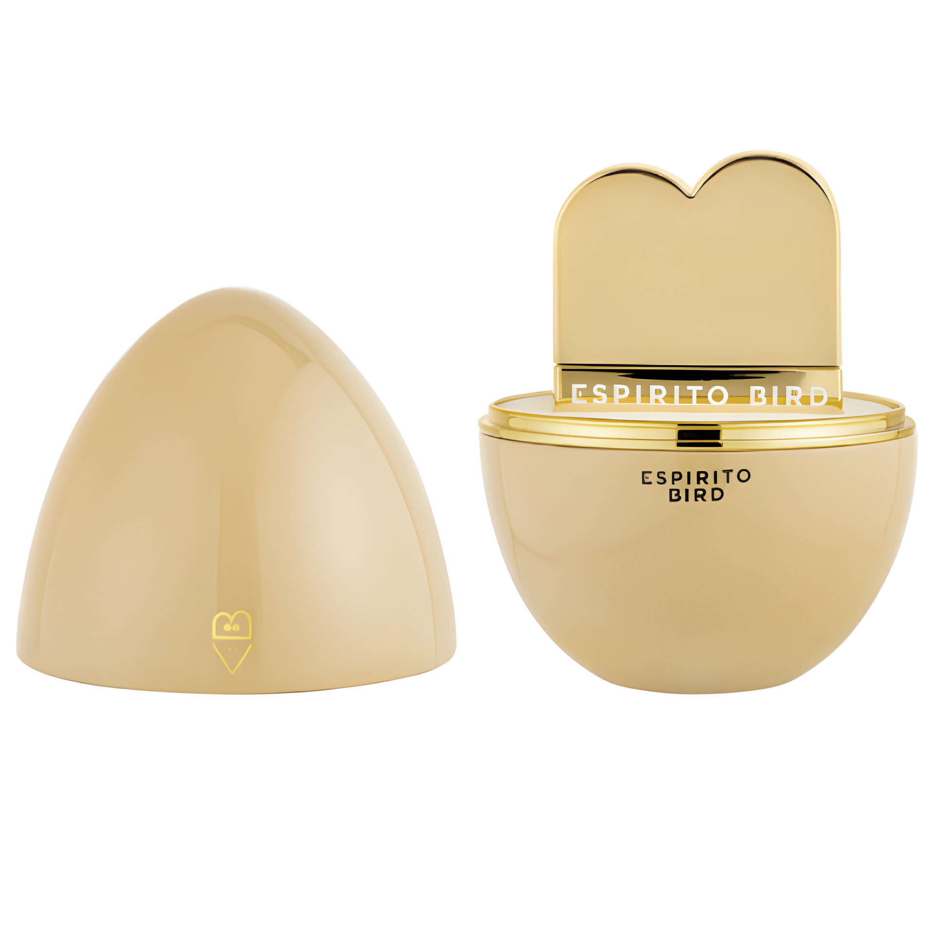 Picture of Mermaid Magic fragrance