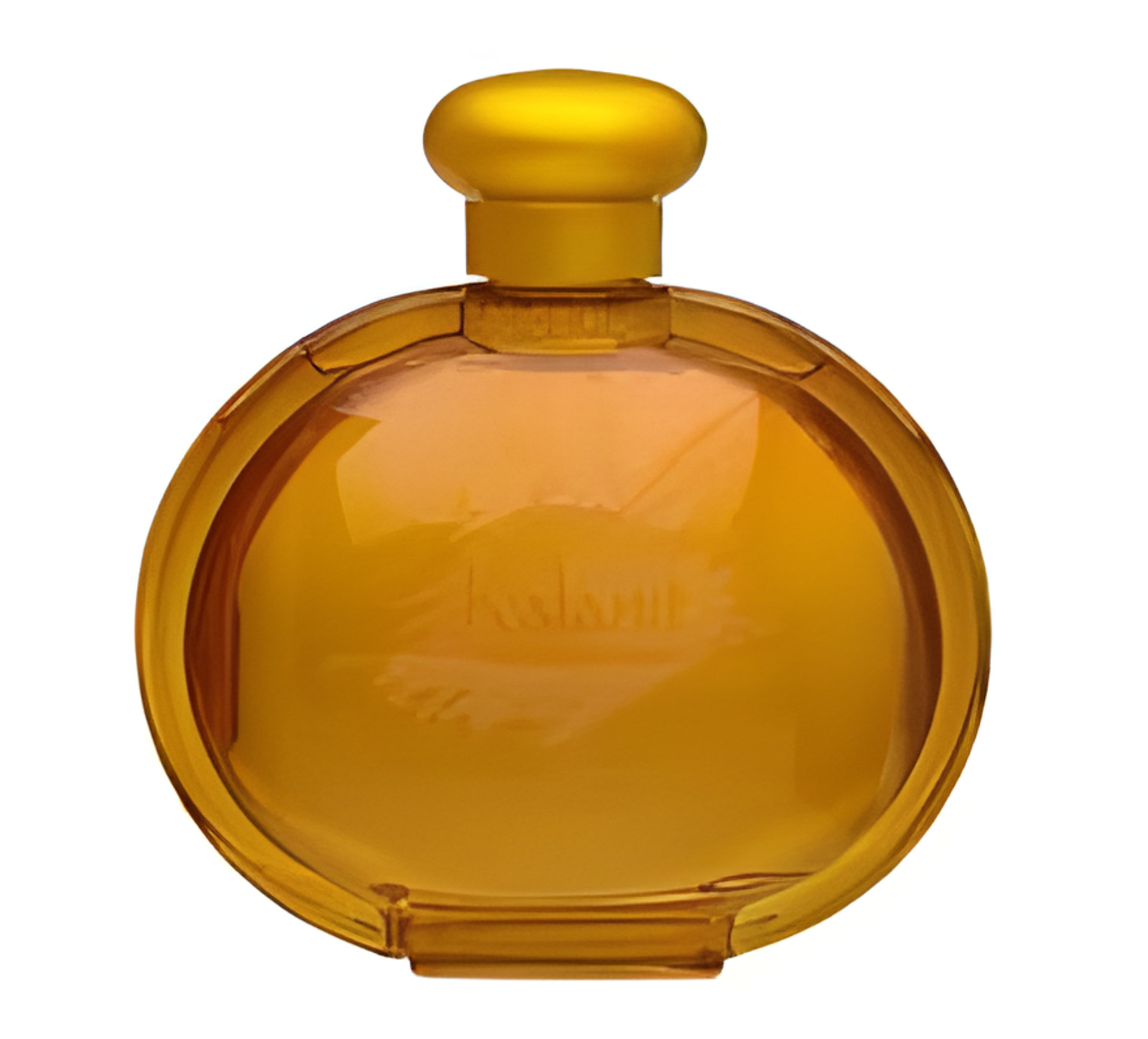 Picture of Kalanit fragrance
