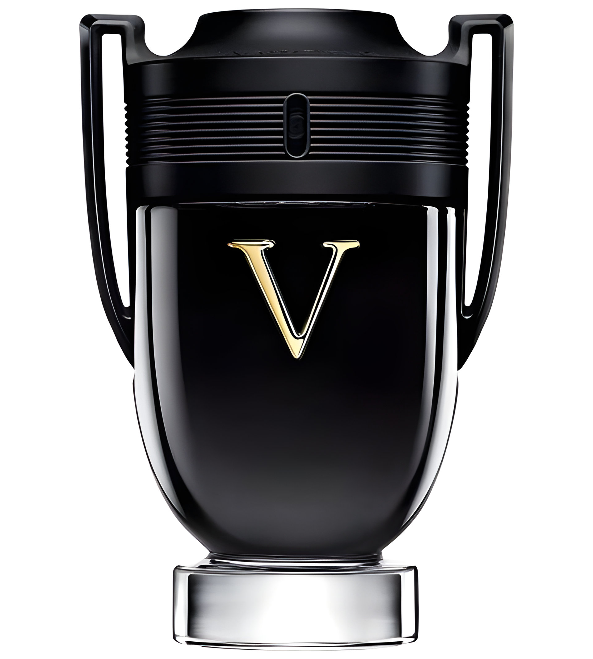 Picture of Invictus Victory fragrance