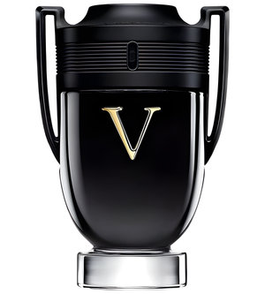 Picture of Invictus Victory fragrance