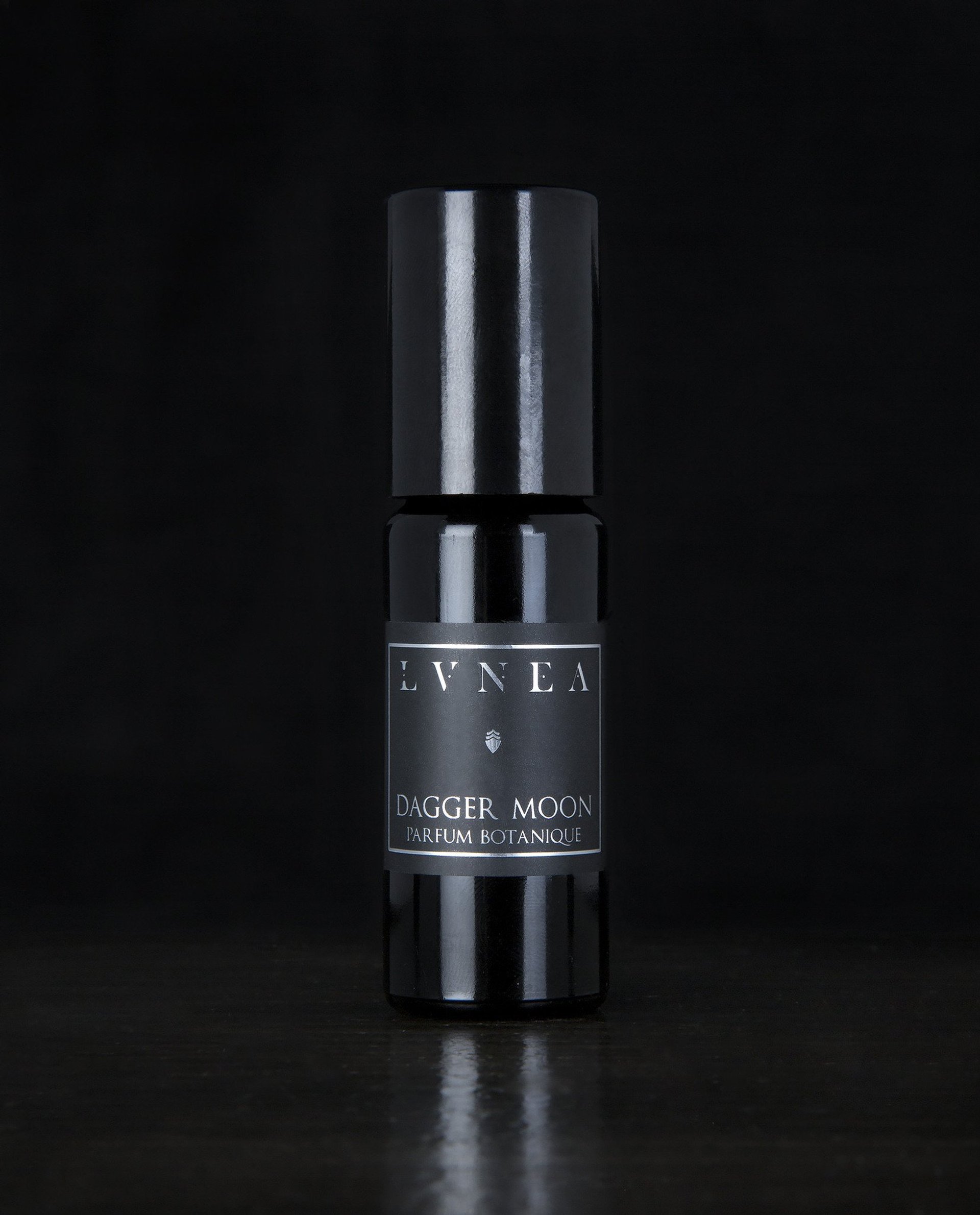 Picture of Dagger Moon fragrance