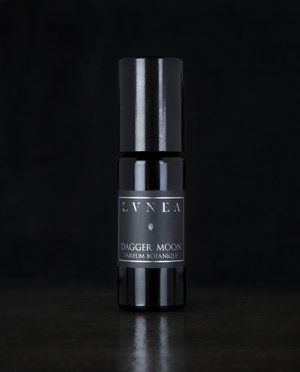 Dagger Moon by Lvnea perfume bottle
